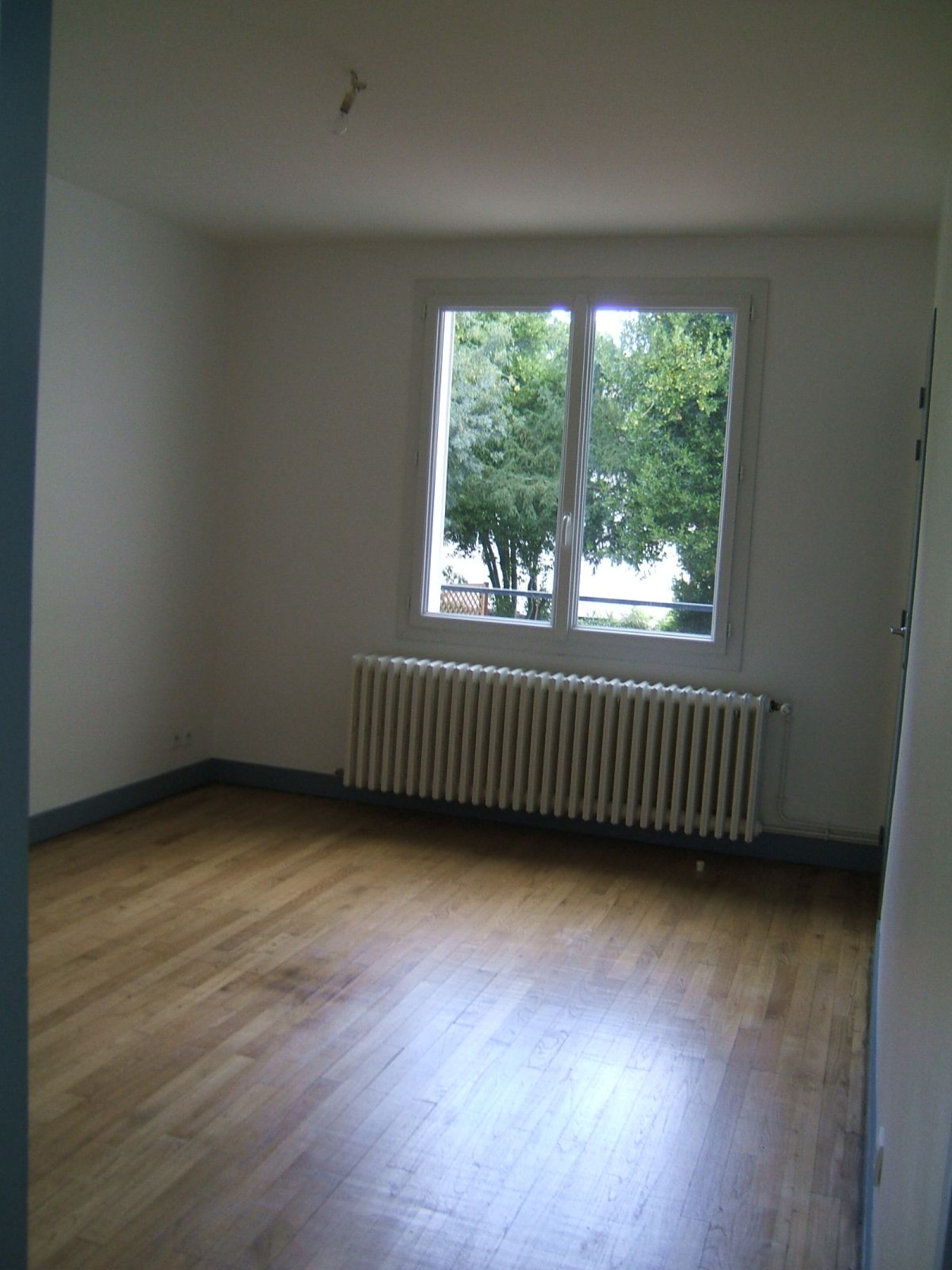 Image_9, Maison, Saumur, ref :454134