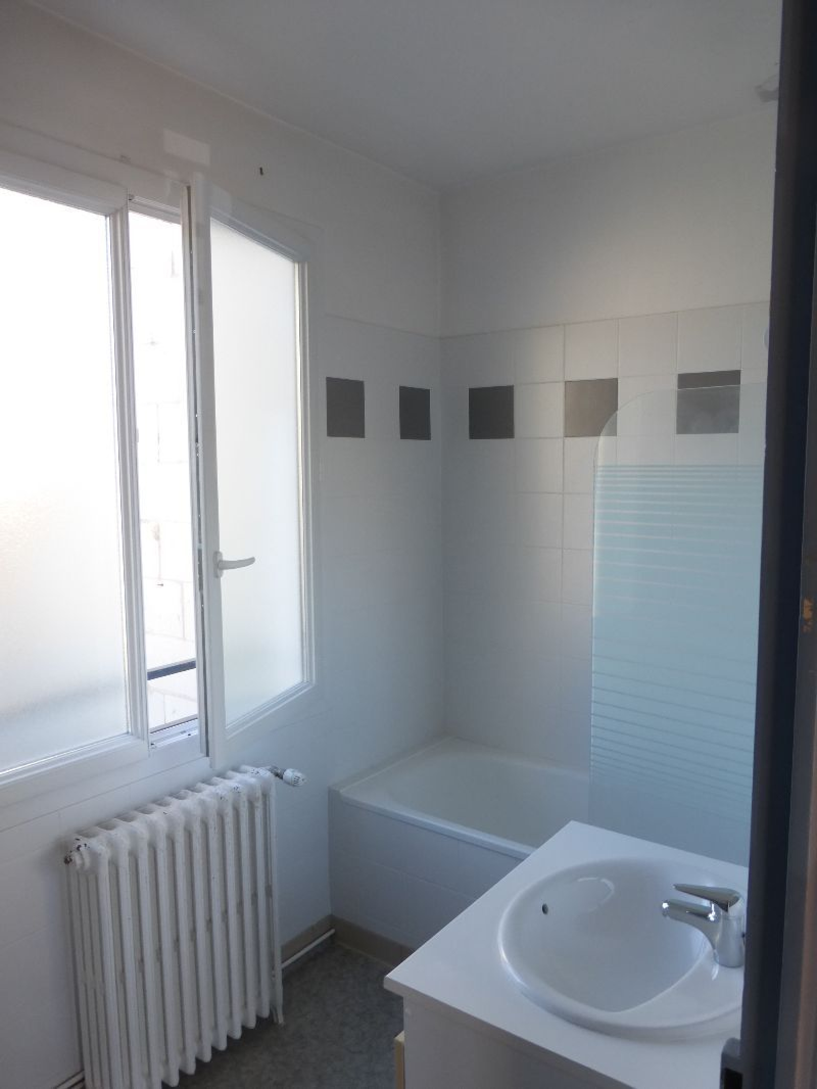 Image_10, Maison, Saumur, ref :454134