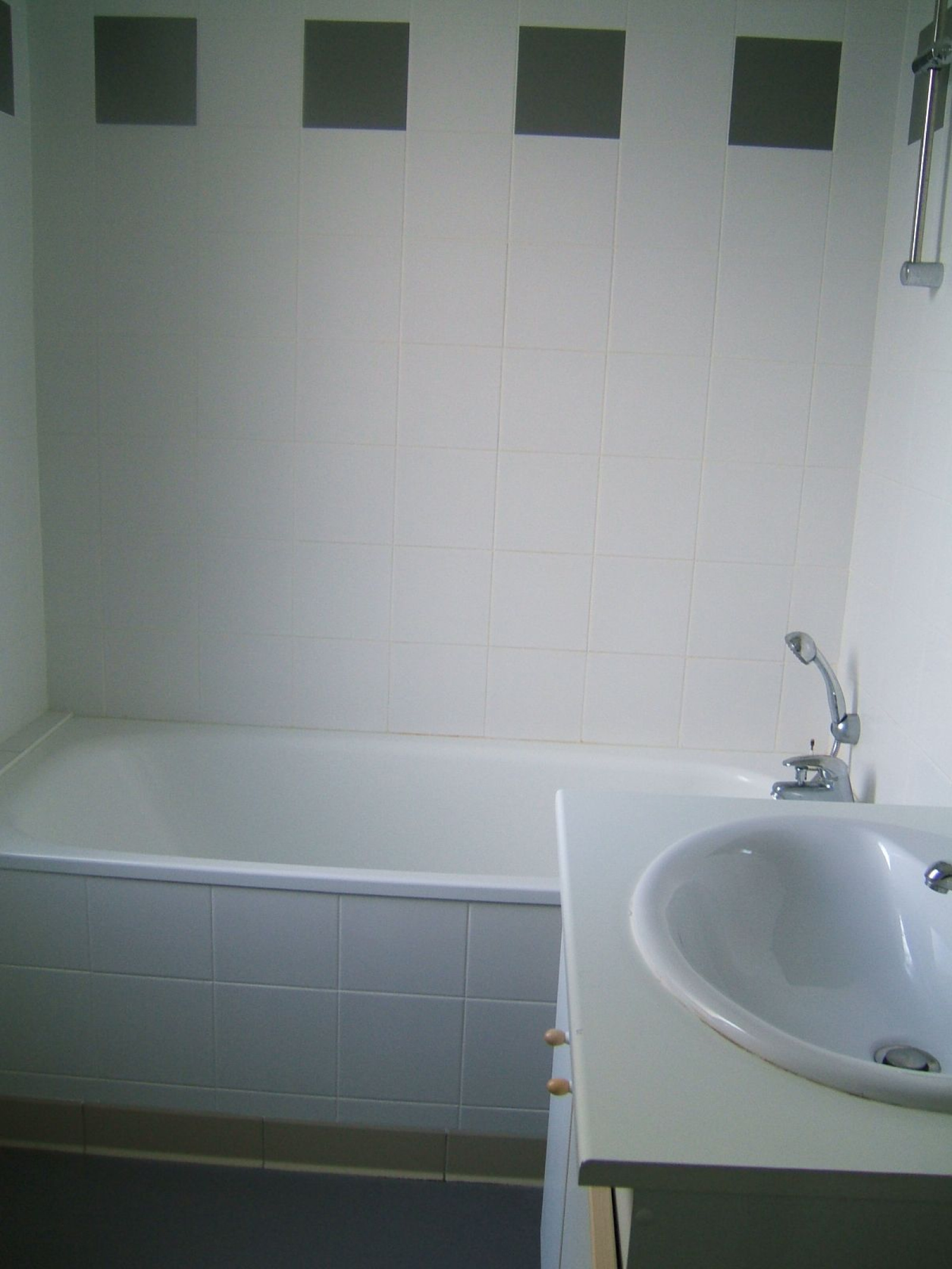 Image_8, Maison, Saumur, ref :454134