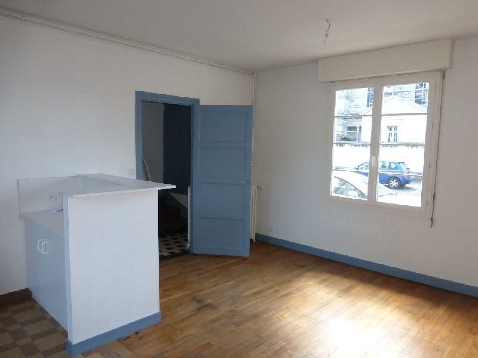 Image_4, Maison, Saumur, ref :454134