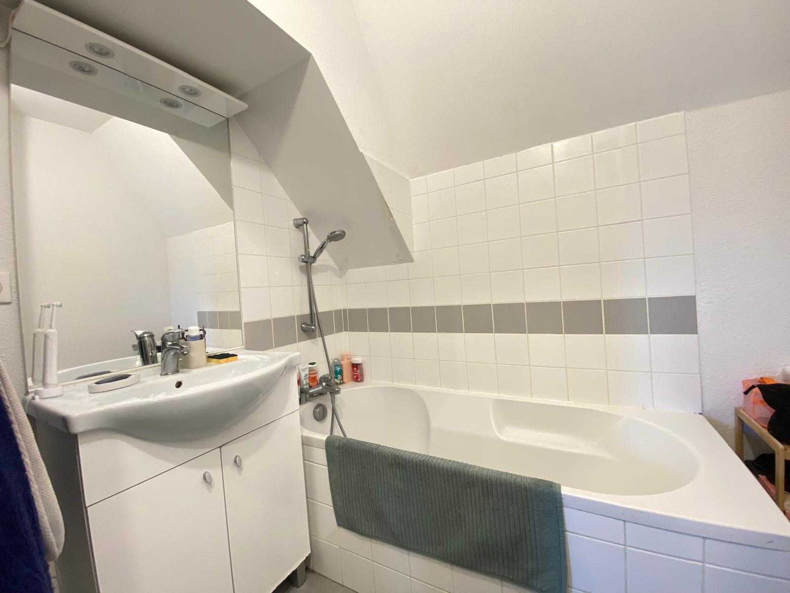 Image_8, Appartement, Saumur, ref :05032026