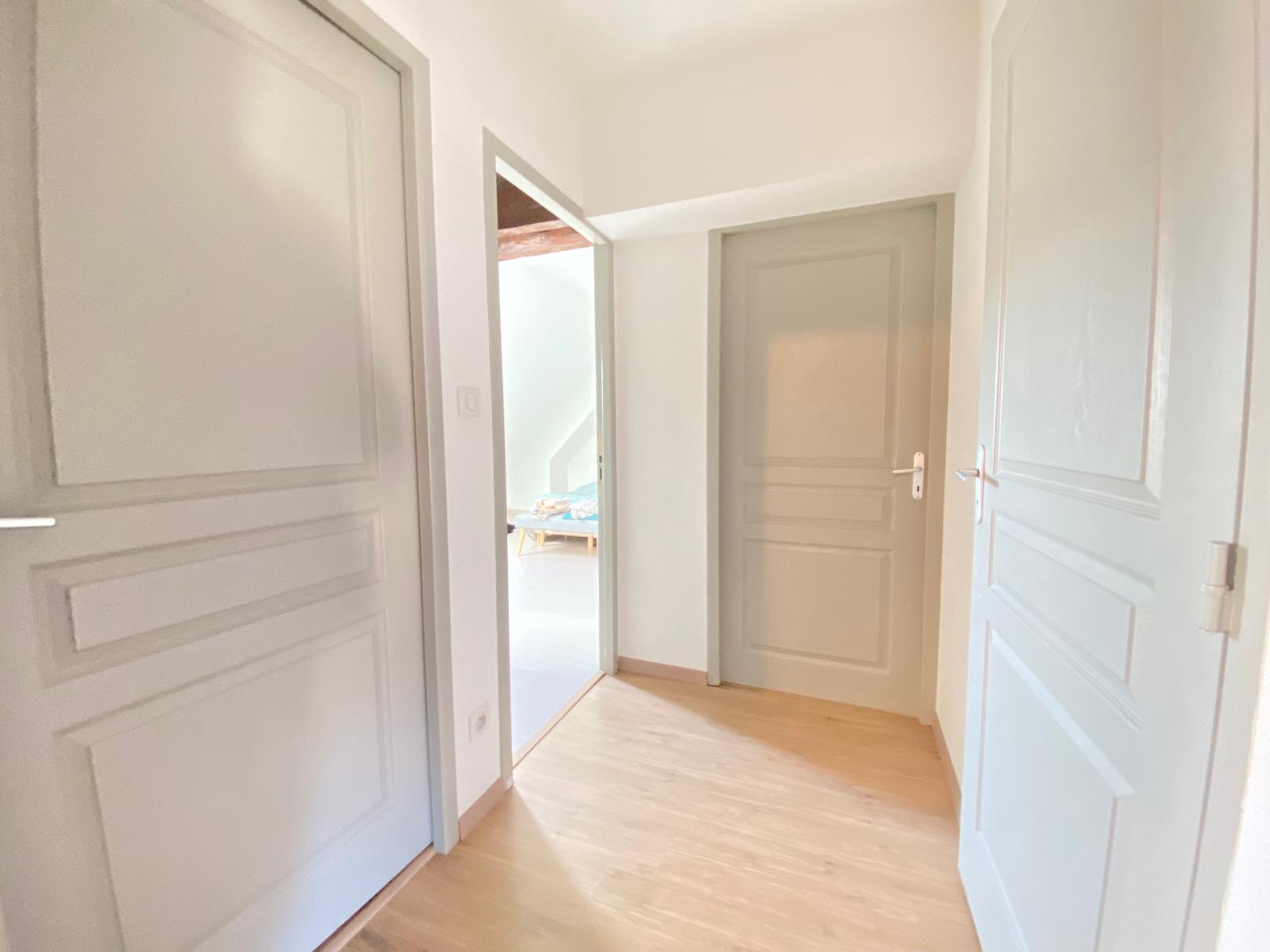Image_9, Appartement, Saumur, ref :05032026
