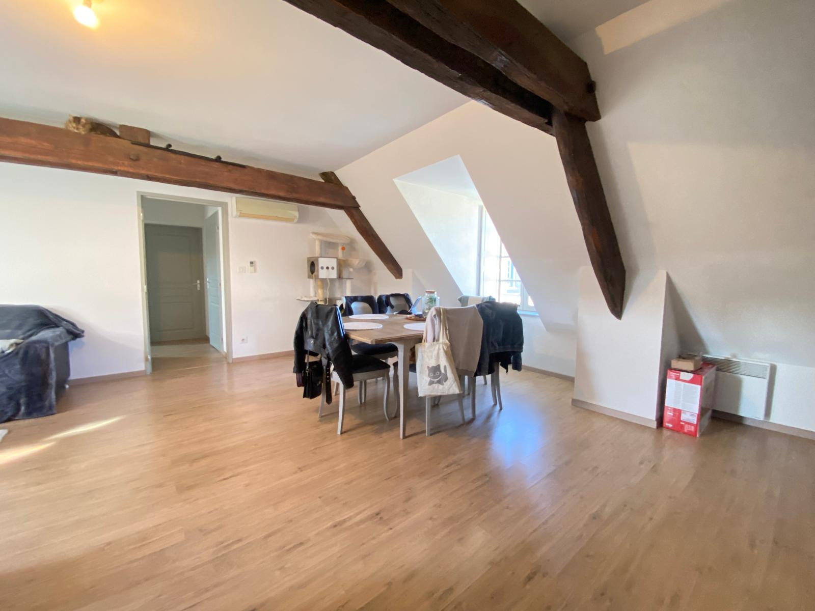 Image_6, Appartement, Saumur, ref :05032026
