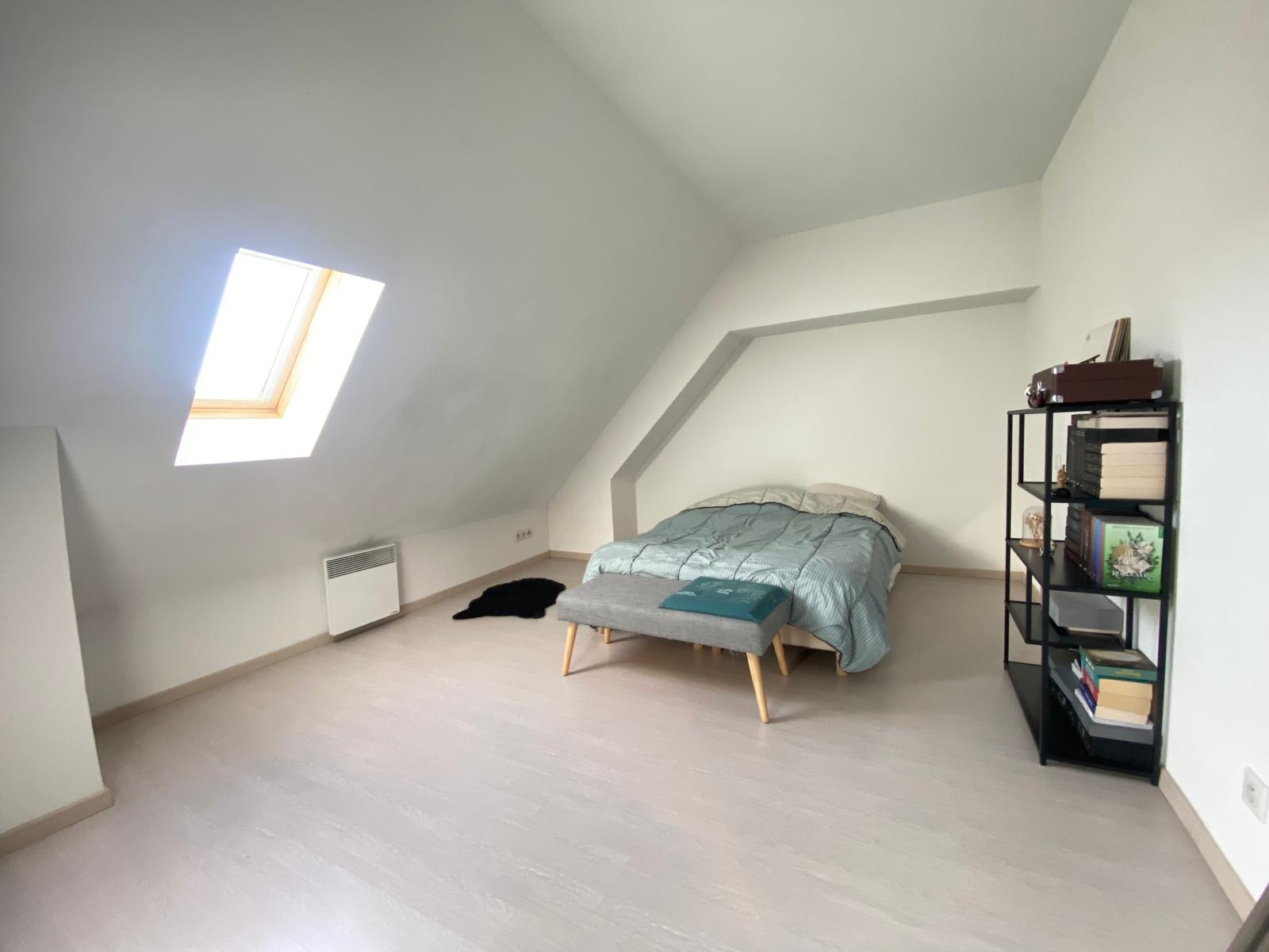 Image_7, Appartement, Saumur, ref :05032026