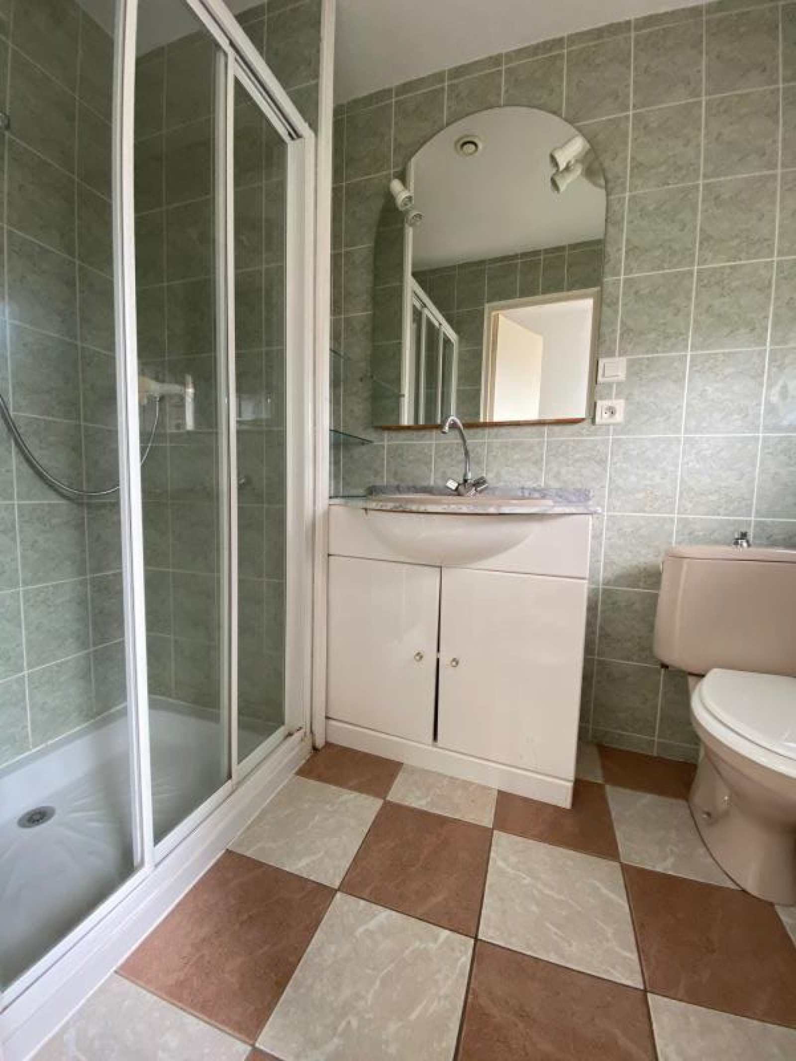 Image_4, Maison, Varennes-sur-Loire, ref :14532.1802