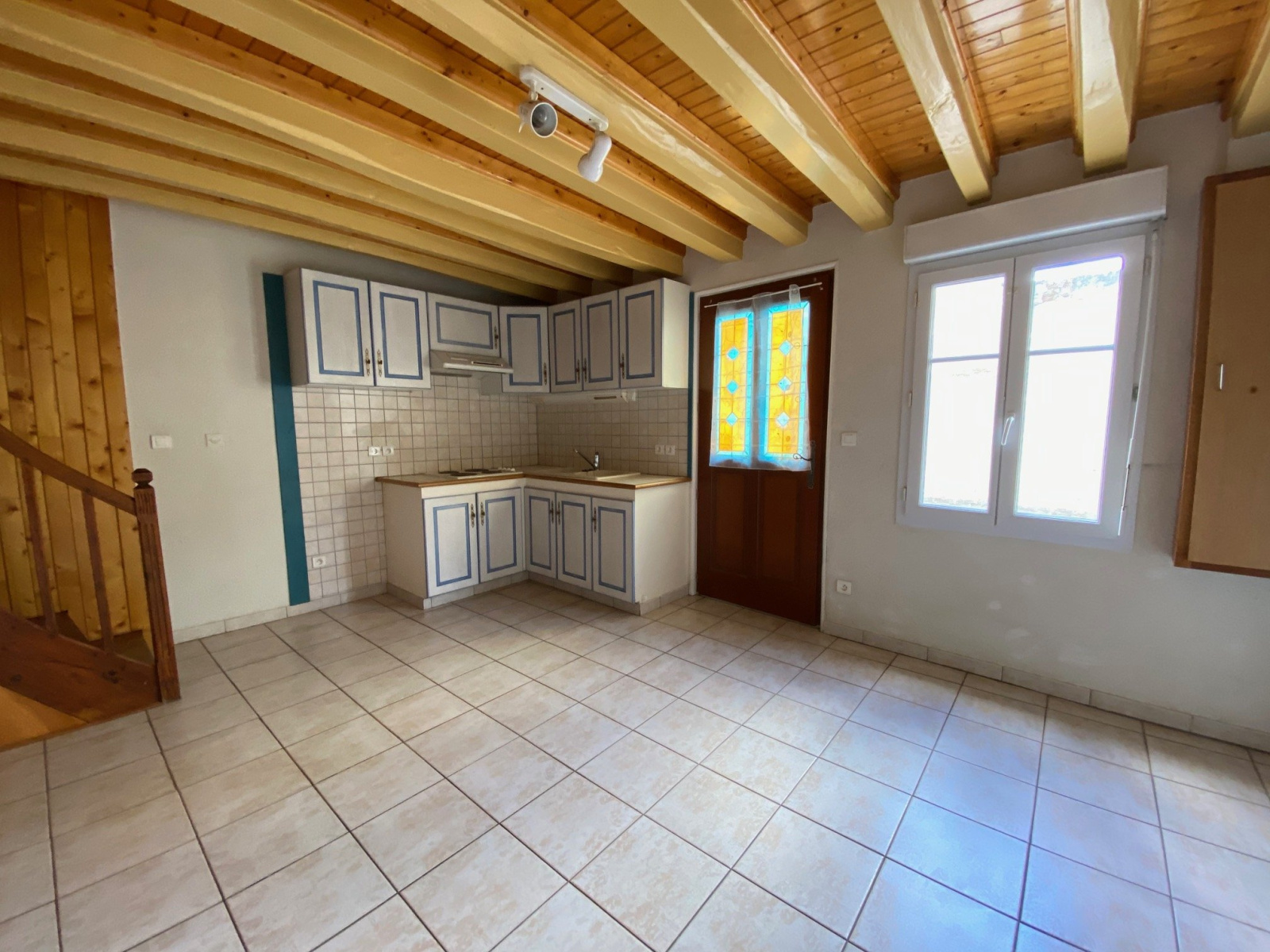 Image_2, Maison, Varennes-sur-Loire, ref :14532.1802