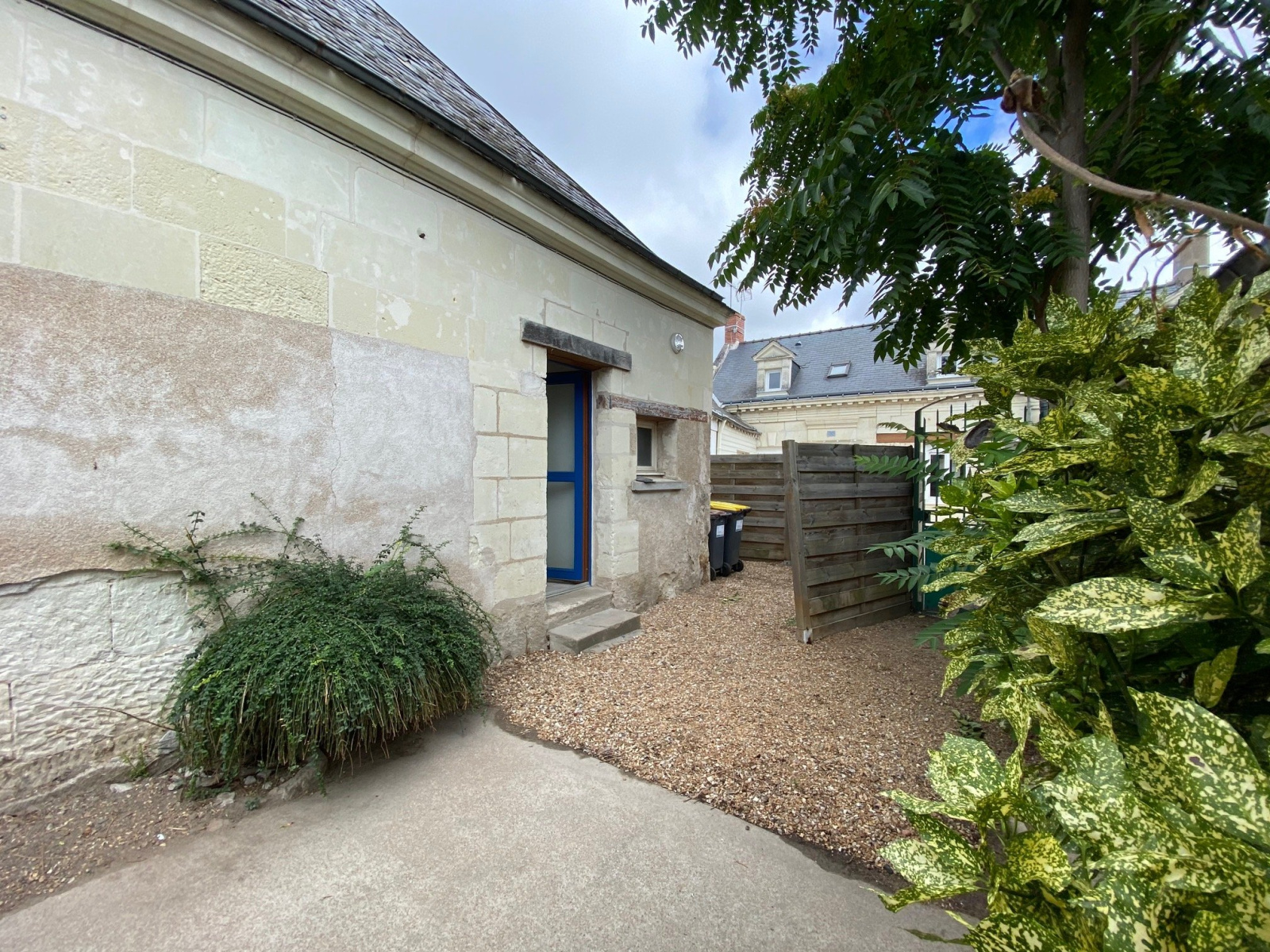 Image_1, Maison, Varennes-sur-Loire, ref :14532.1802