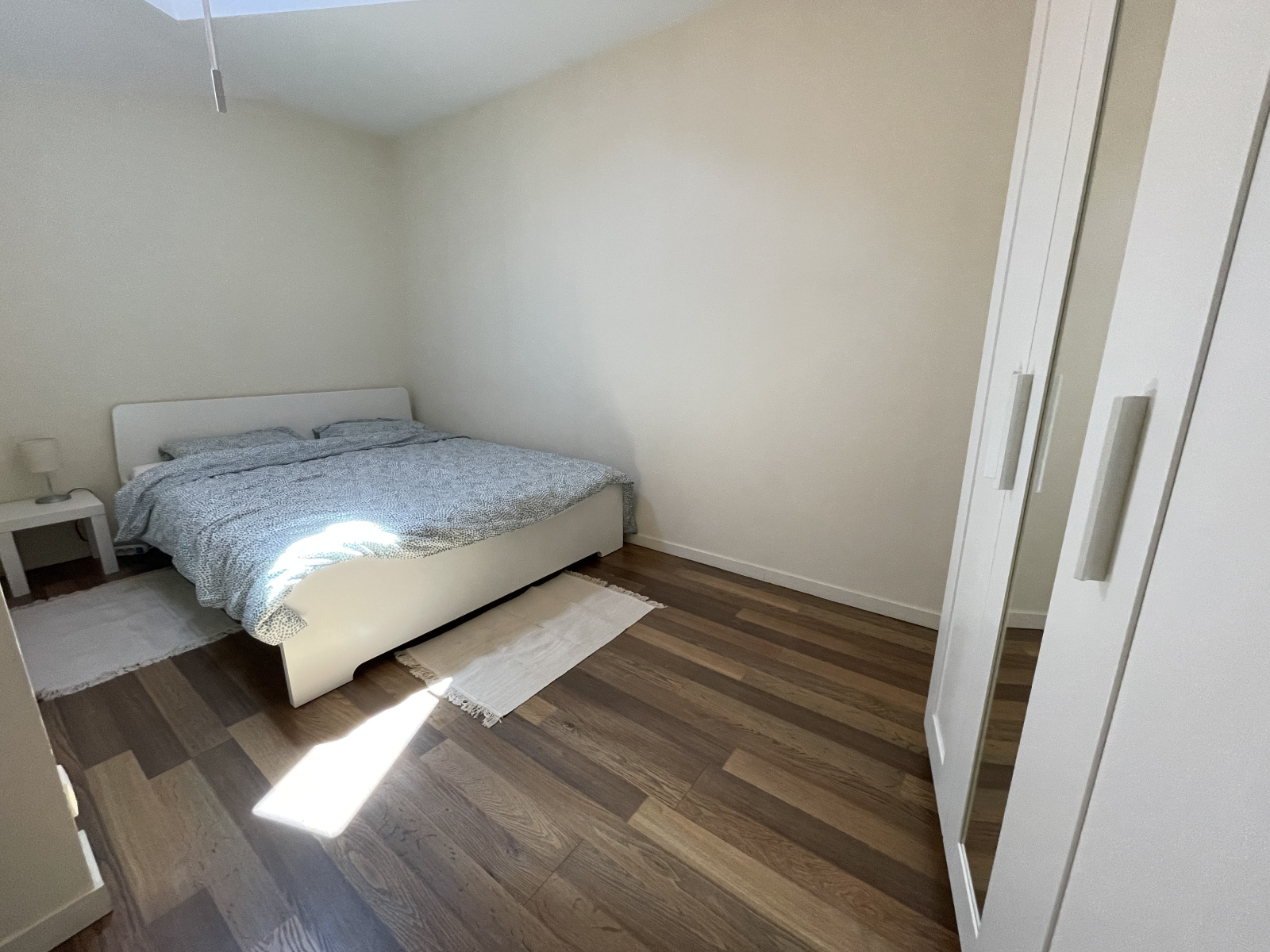 Image_12, Appartement, Saumur, ref :125-1306