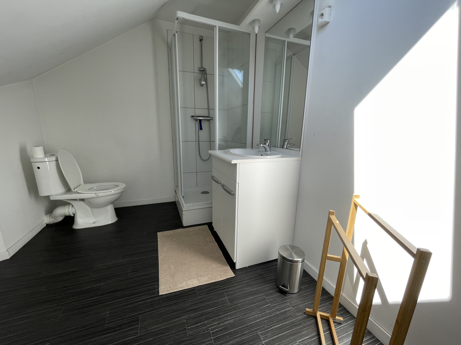 Image_11, Appartement, Saumur, ref :125-1306