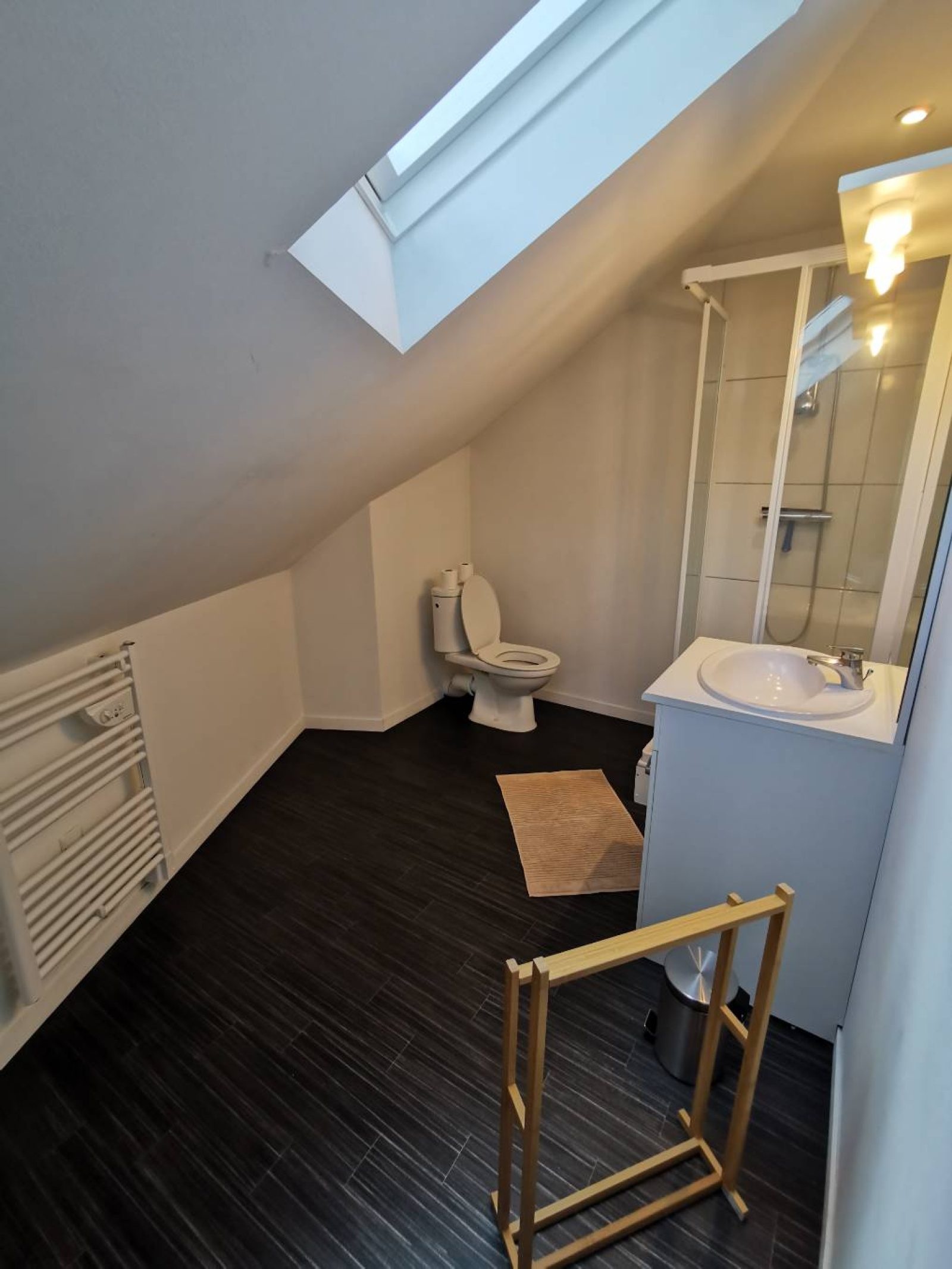 Image_13, Appartement, Saumur, ref :125-1306