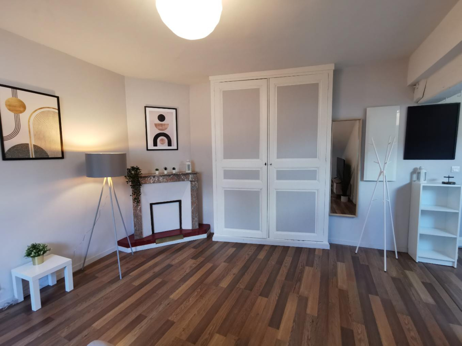 Image_5, Appartement, Saumur, ref :125-1306