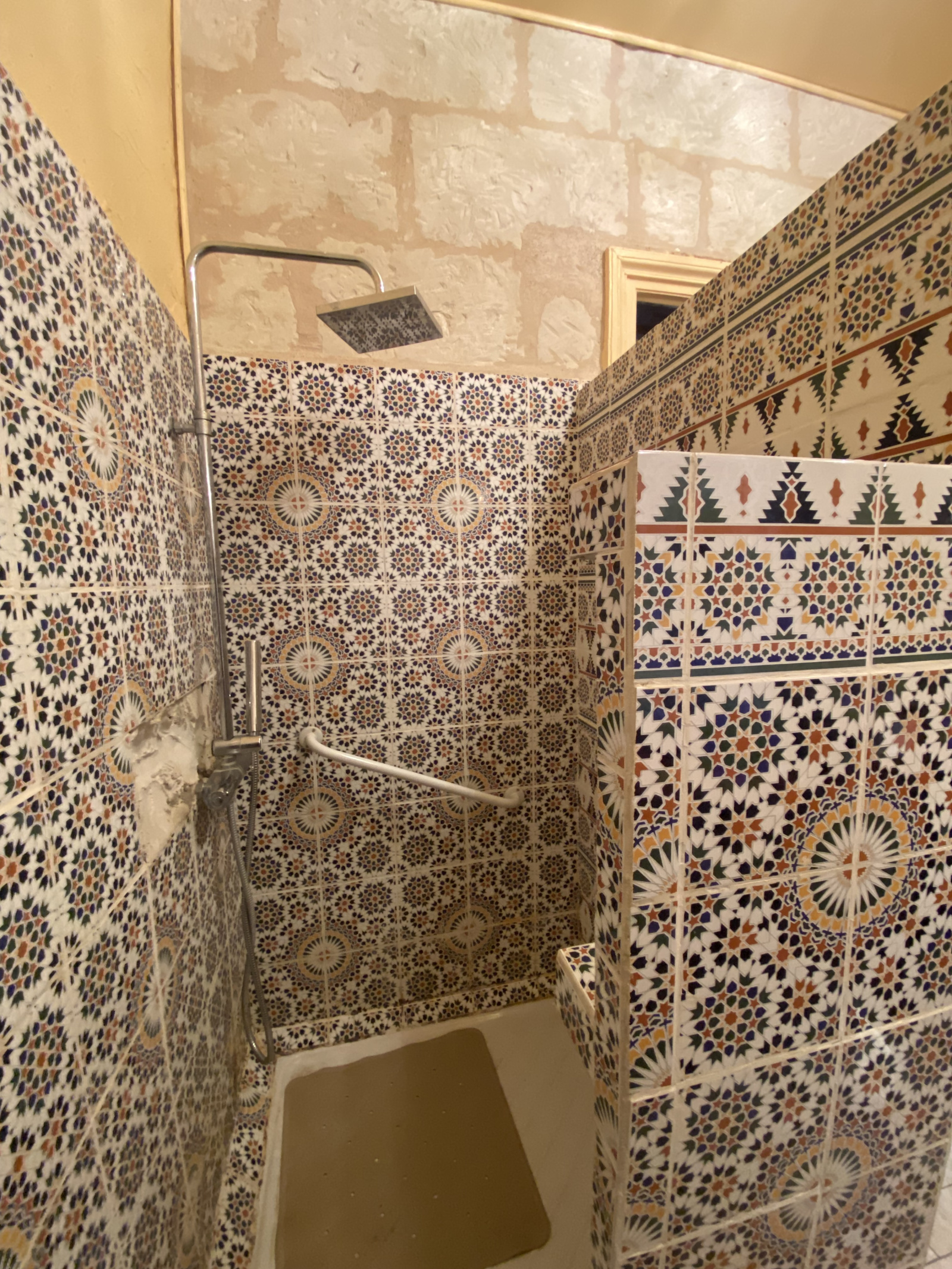 Image_9, Appartement, Saumur, ref :4812-12.07