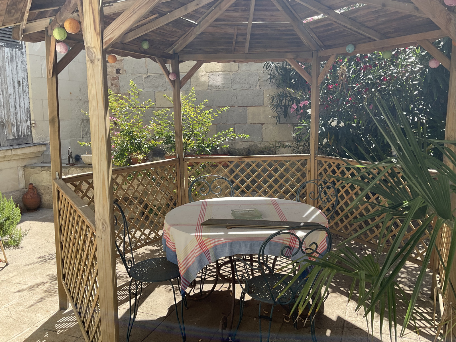 Image_11, Appartement, Saumur, ref :4812-12.07