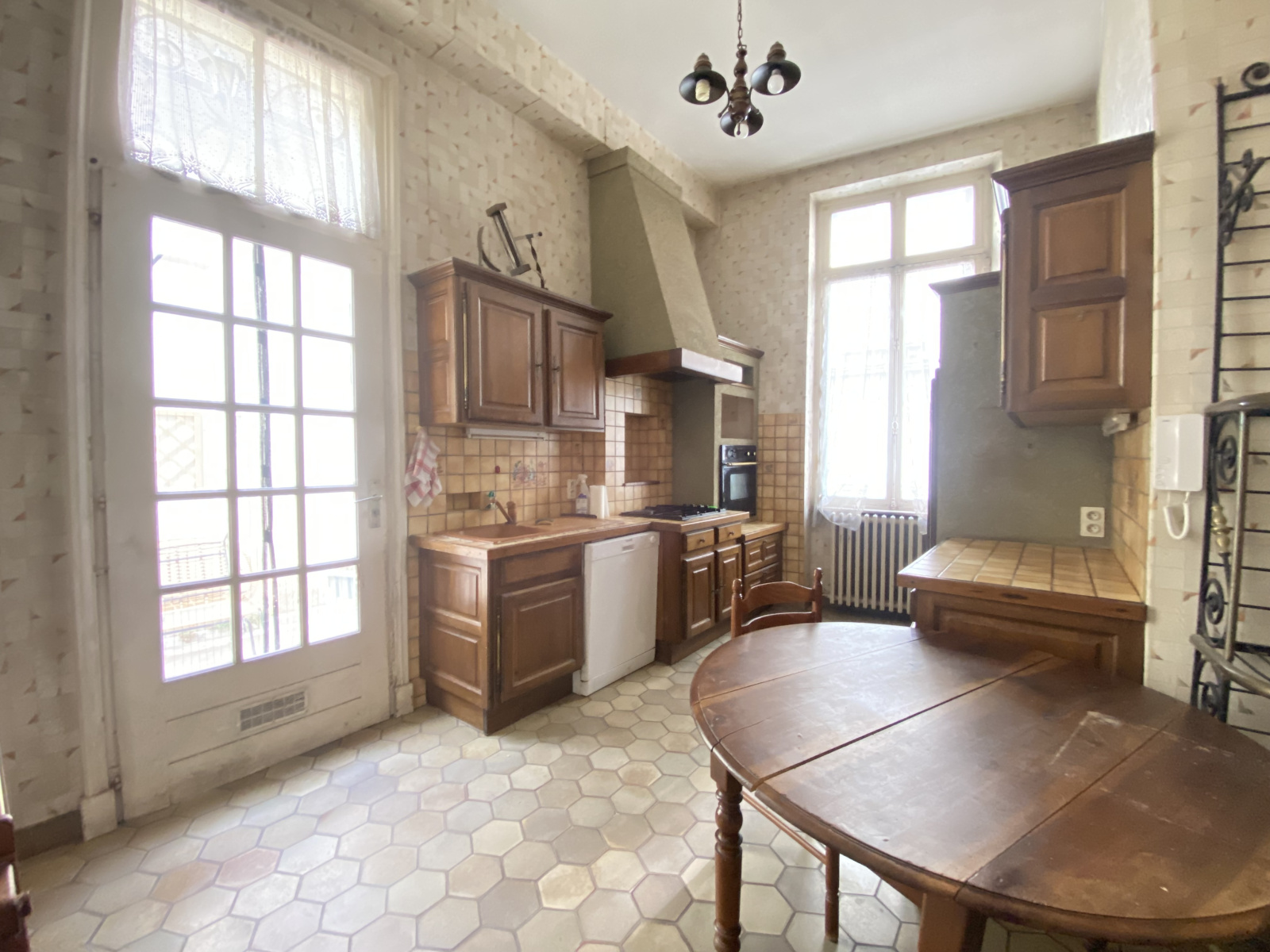 Image_7, Appartement, Saumur, ref :4812-12.07