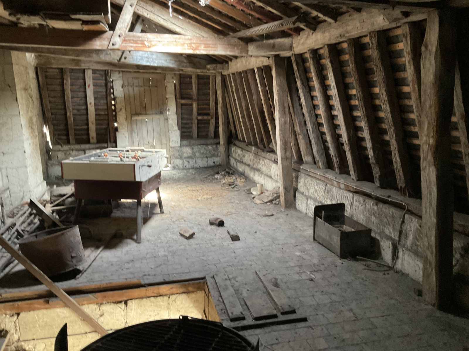 Image_15, Appartement, Saumur, ref :4812-12.07