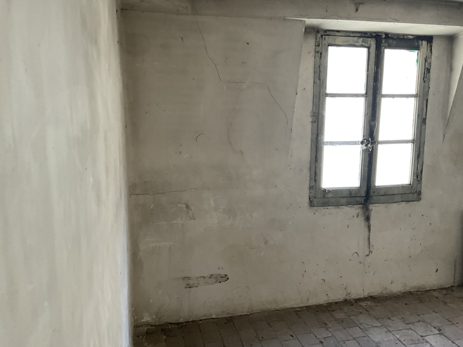 Image_14, Appartement, Saumur, ref :4812-12.07