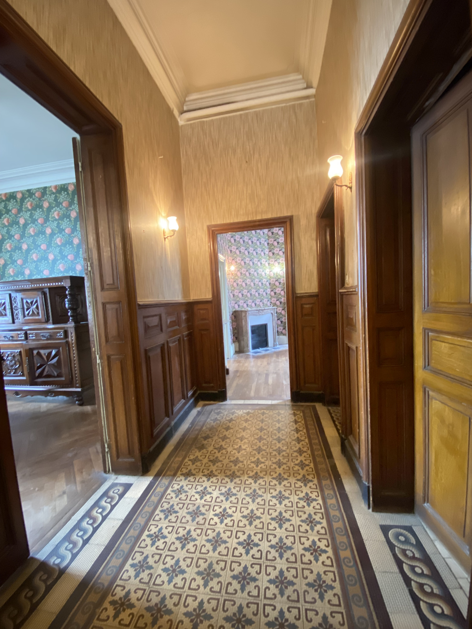 Image_6, Appartement, Saumur, ref :4812-12.07