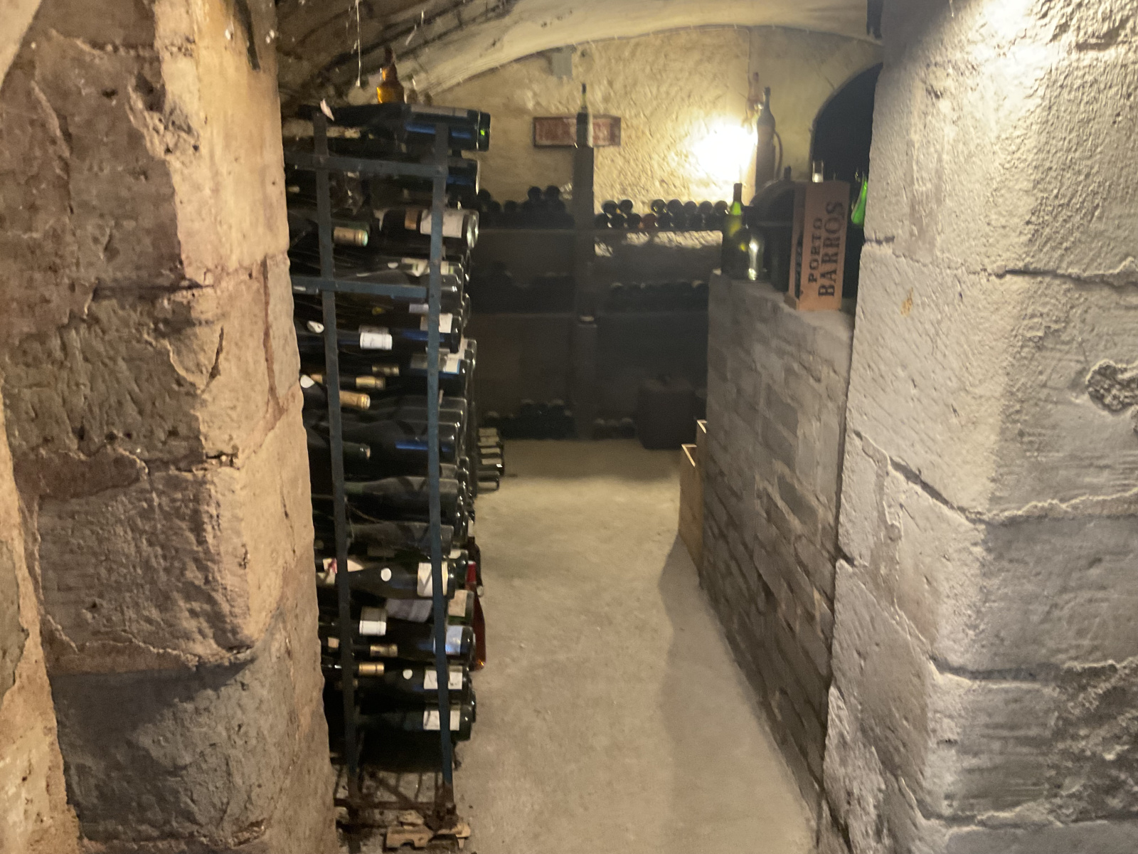 Image_16, Appartement, Saumur, ref :4812-12.07