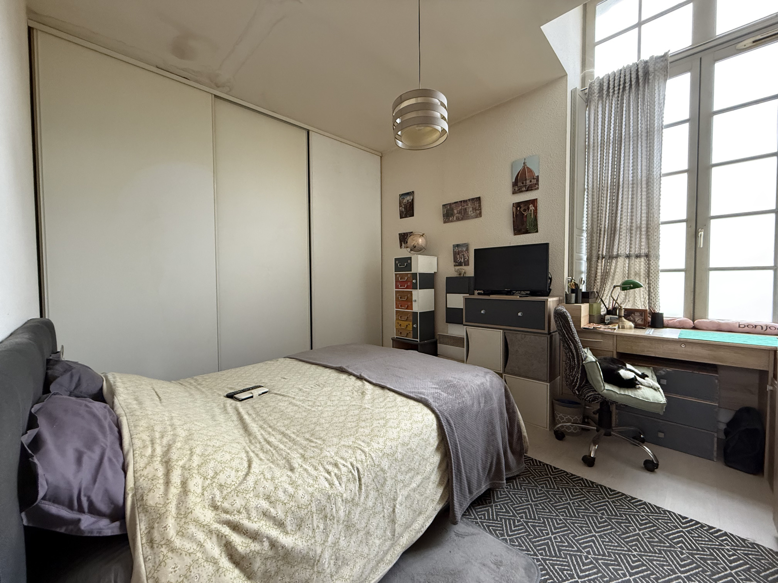 Image_4, Appartement, Saumur, ref :13022026