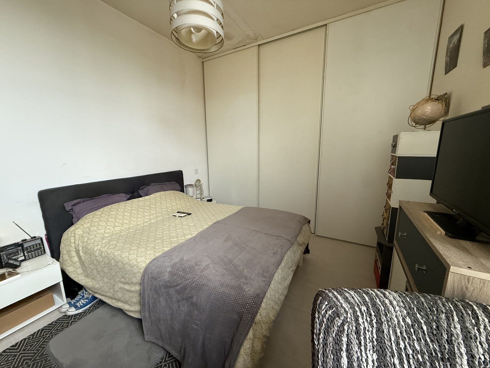 Image_5, Appartement, Saumur, ref :13022026