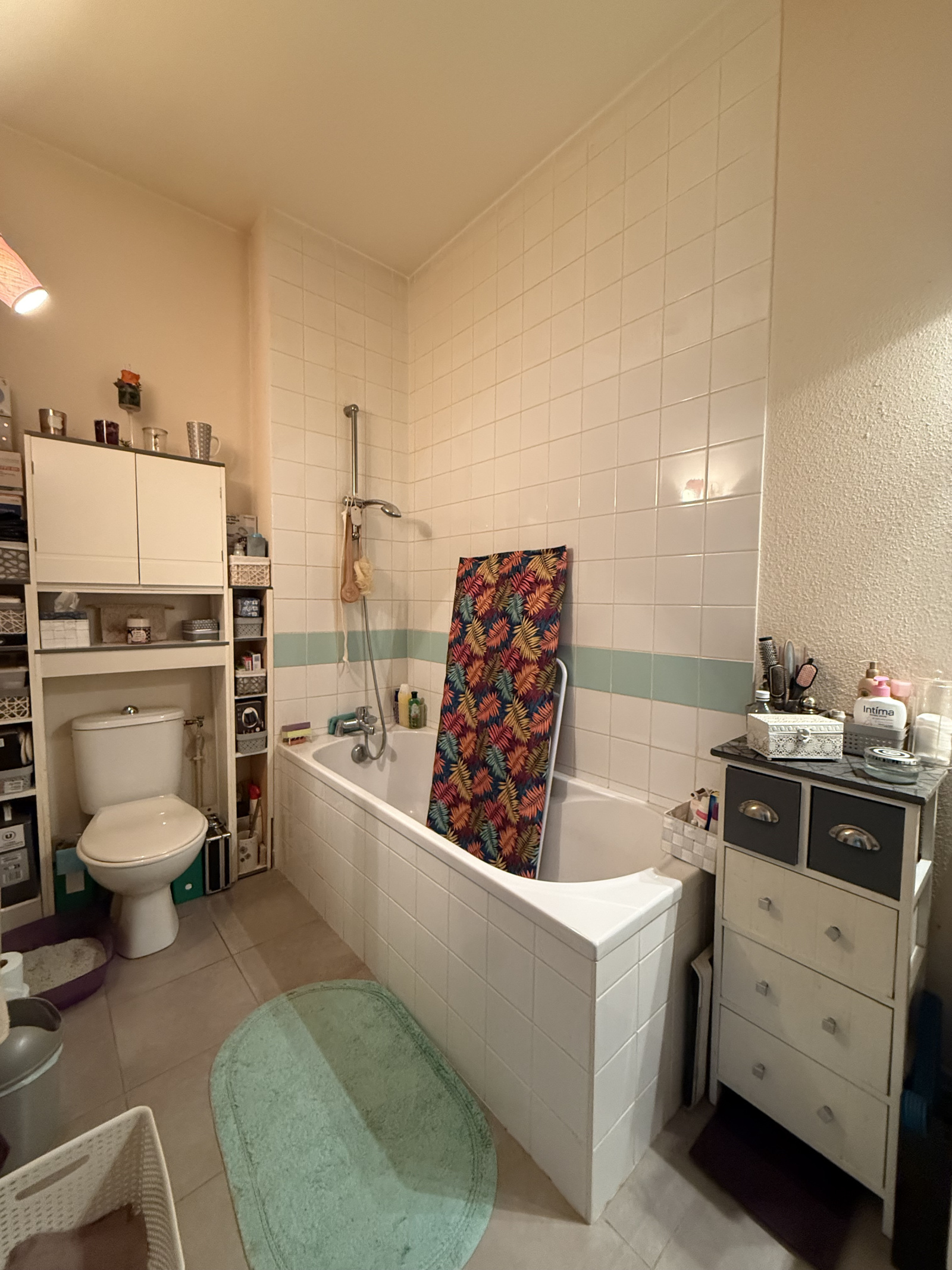 Image_6, Appartement, Saumur, ref :13022026