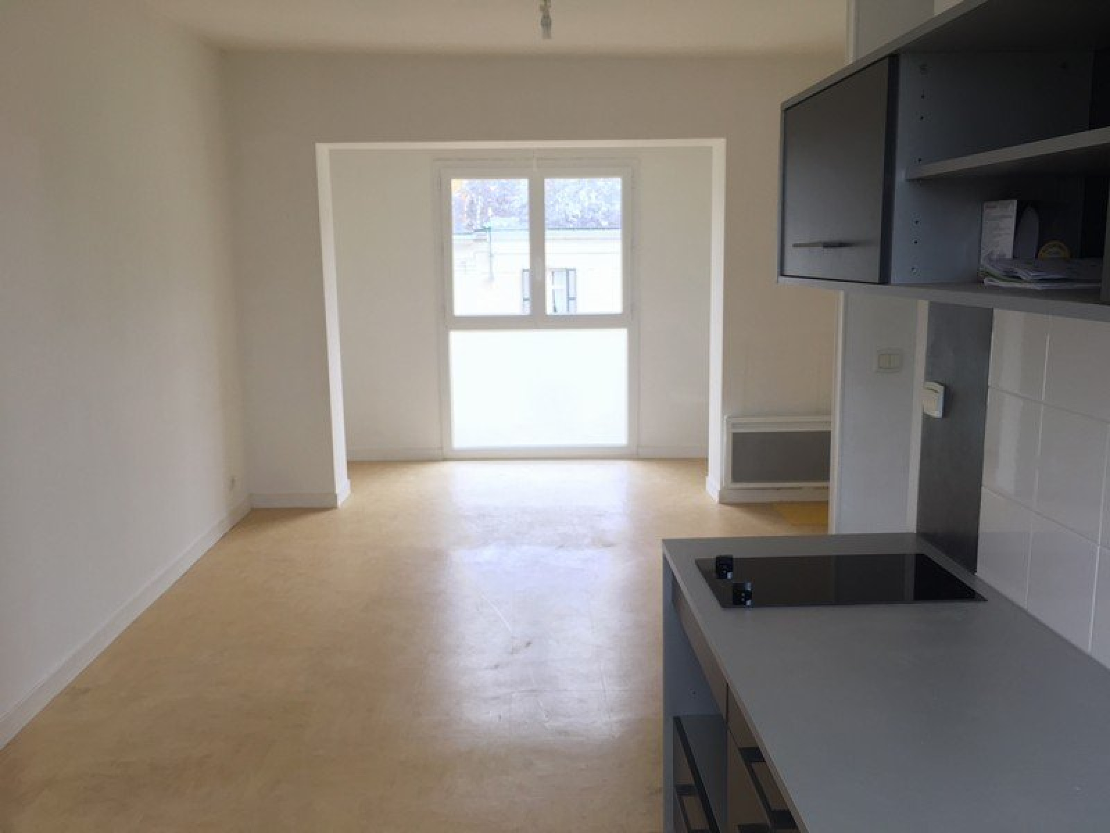 Image_2, Appartement, Saint-Martin-de-la-Place, ref :49540-1004