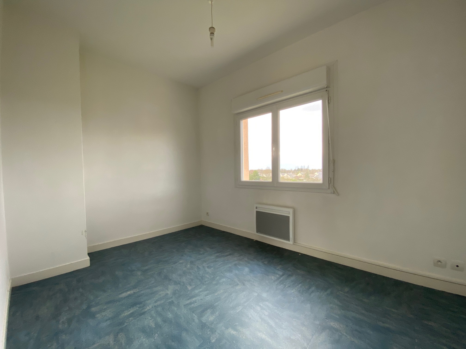 Image_6, Appartement, Saint-Martin-de-la-Place, ref :49540-1004