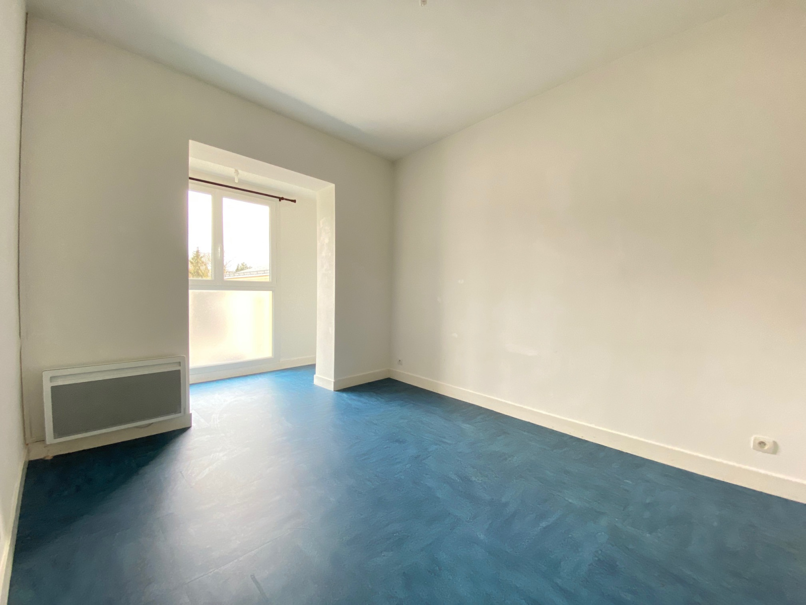 Image_5, Appartement, Saint-Martin-de-la-Place, ref :49540-1004