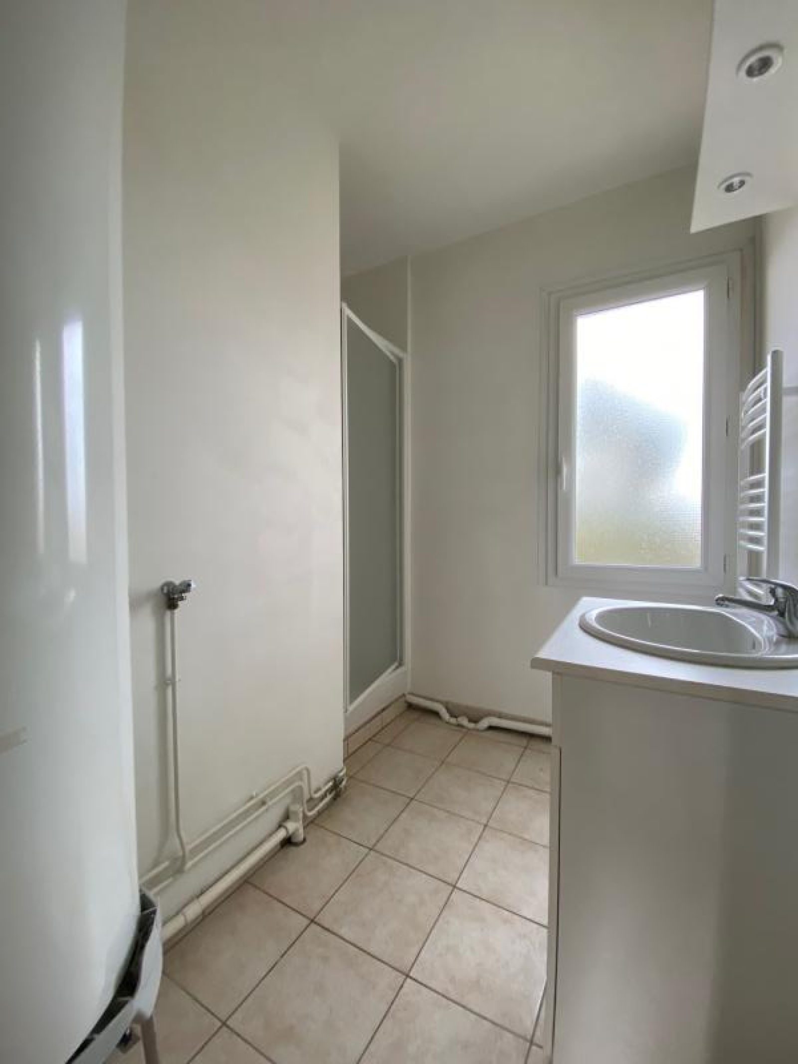 Image_7, Appartement, Saint-Martin-de-la-Place, ref :49540-1004