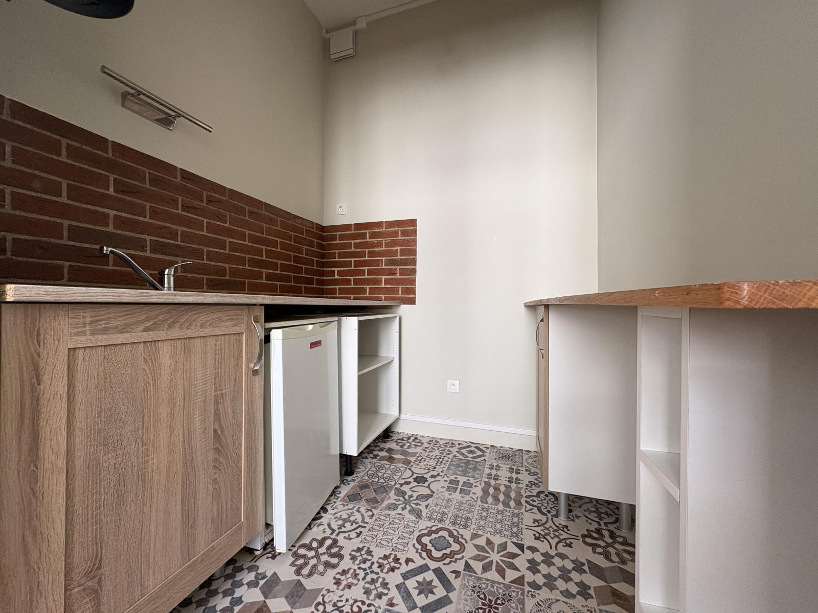 Image_3, Studio, Saumur, ref :1772026