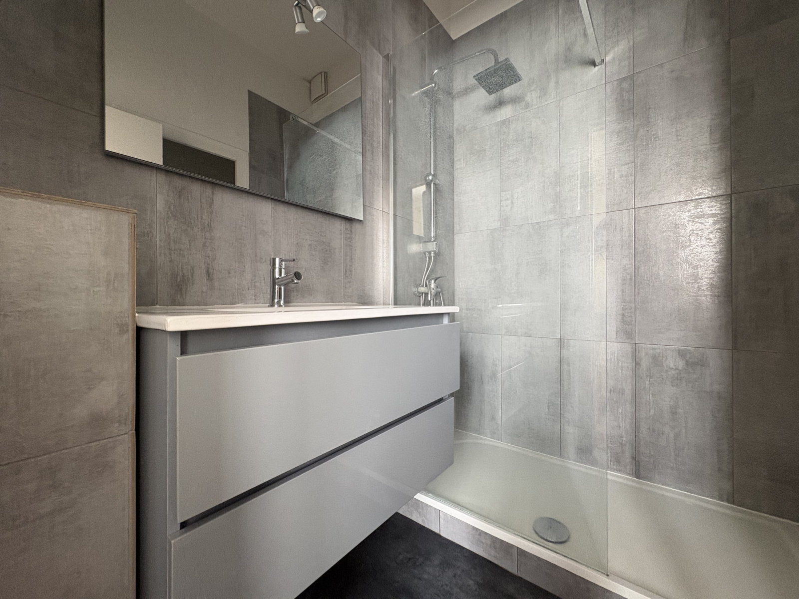 Image_4, Studio, Saumur, ref :1772026