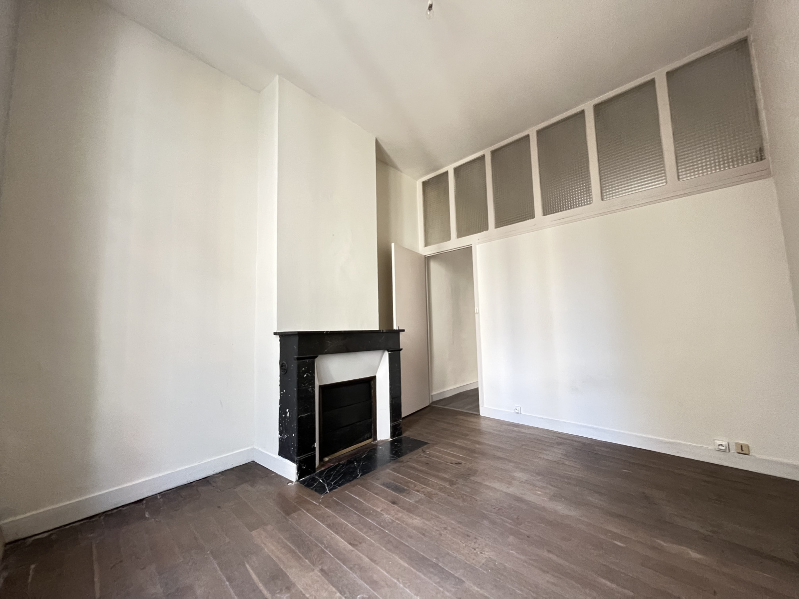 Image_6, Appartement, Saumur, ref :0911321-15.11