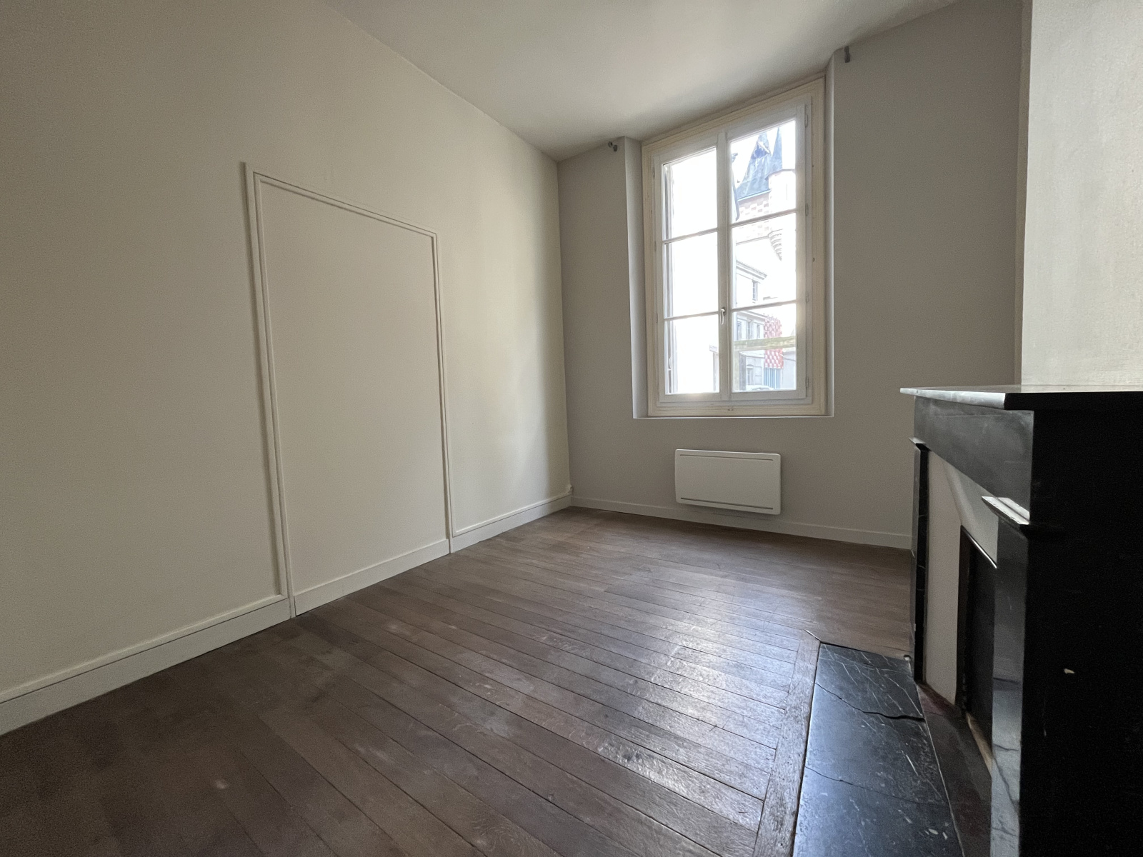 Image_2, Appartement, Saumur, ref :0911321-15.11