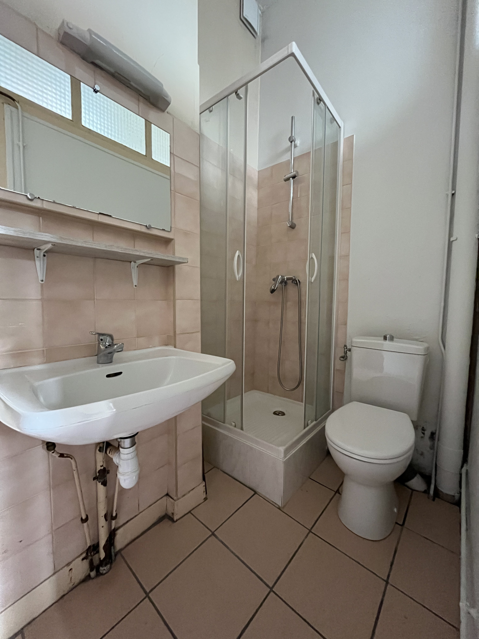 Image_4, Appartement, Saumur, ref :0911321-15.11