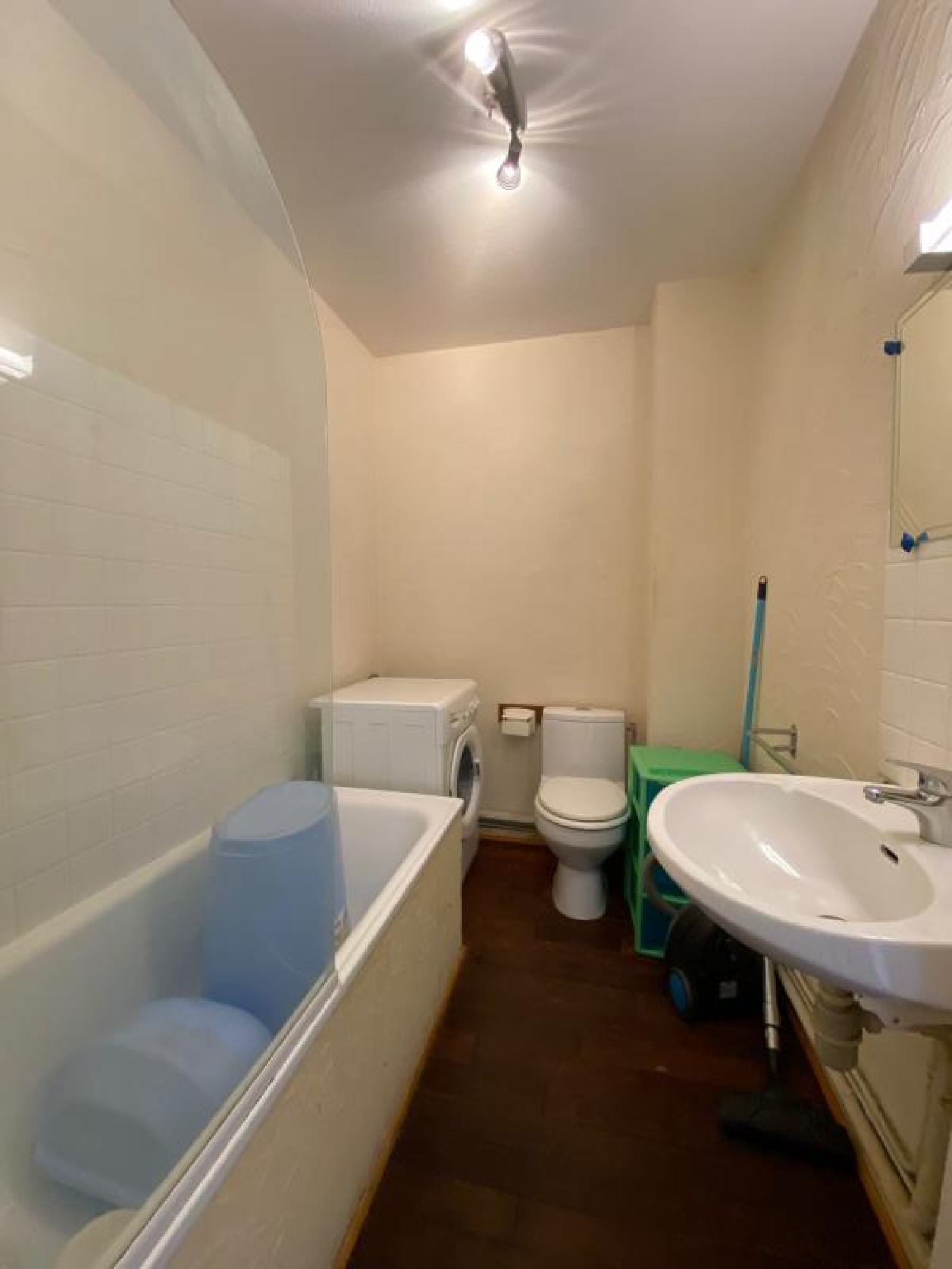 Image_6, Appartement, Saumur, ref :11433-2301