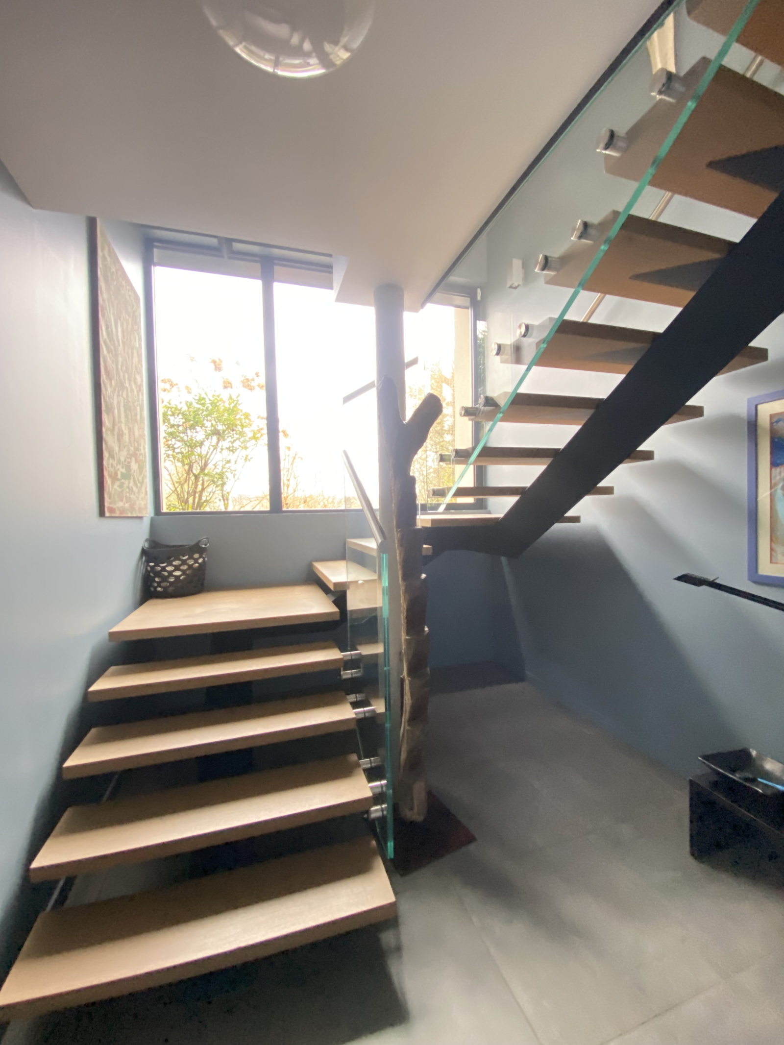 Image_32, Maison, Saumur, ref :4412-10.02