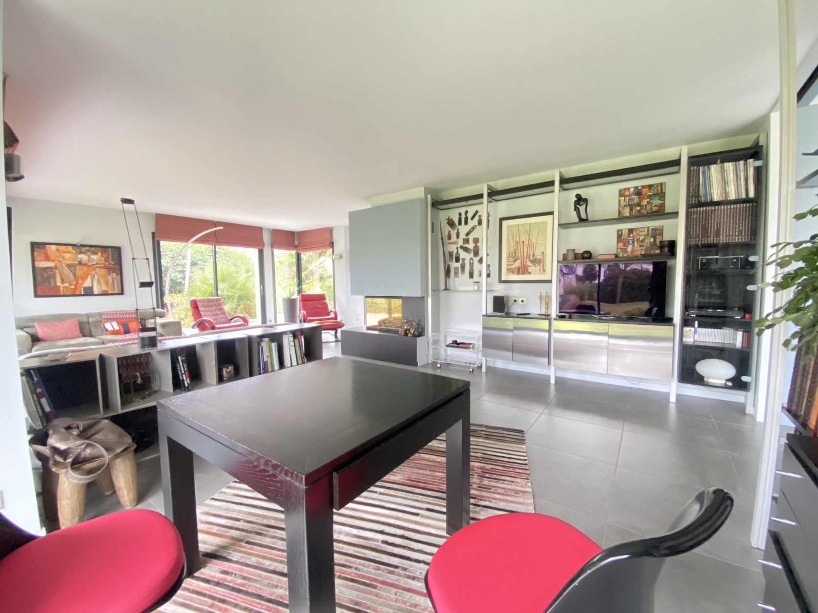 Image_12, Maison, Saumur, ref :4412-10.02