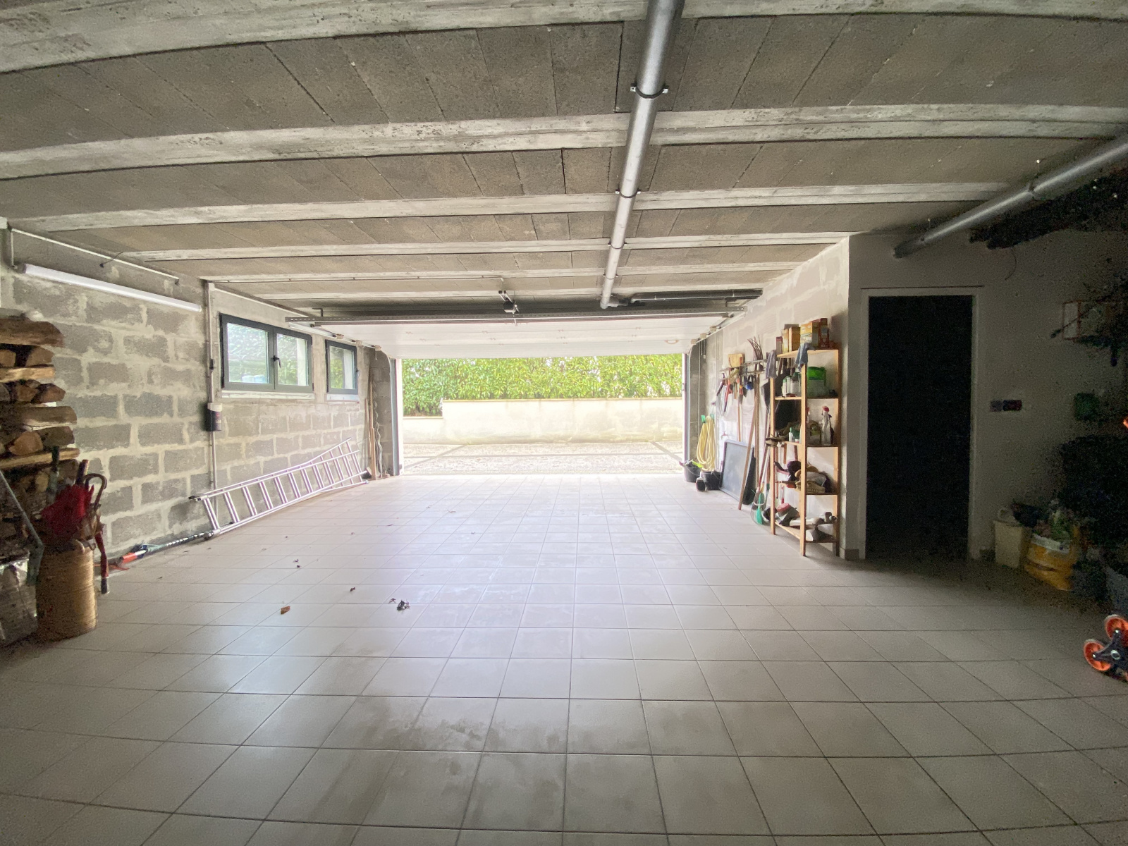 Image_33, Maison, Saumur, ref :4412-10.02