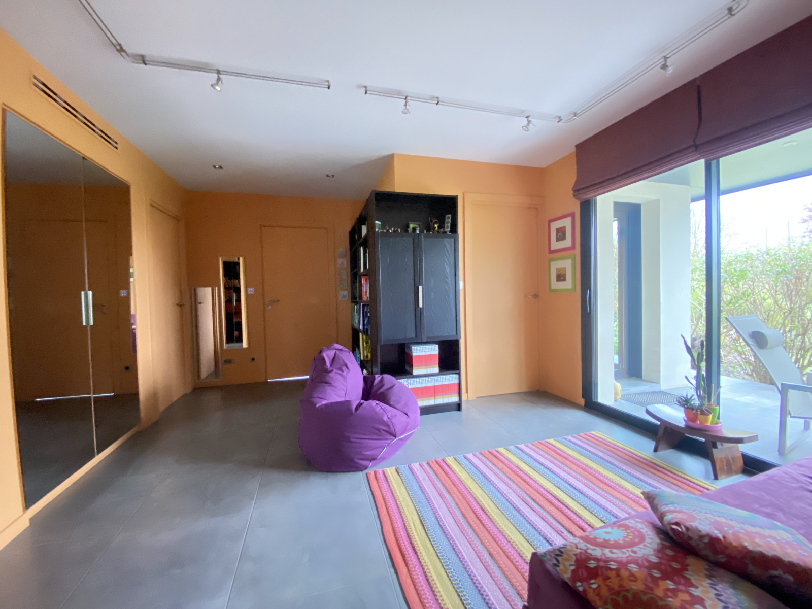 Image_9, Maison, Saumur, ref :4412-10.02