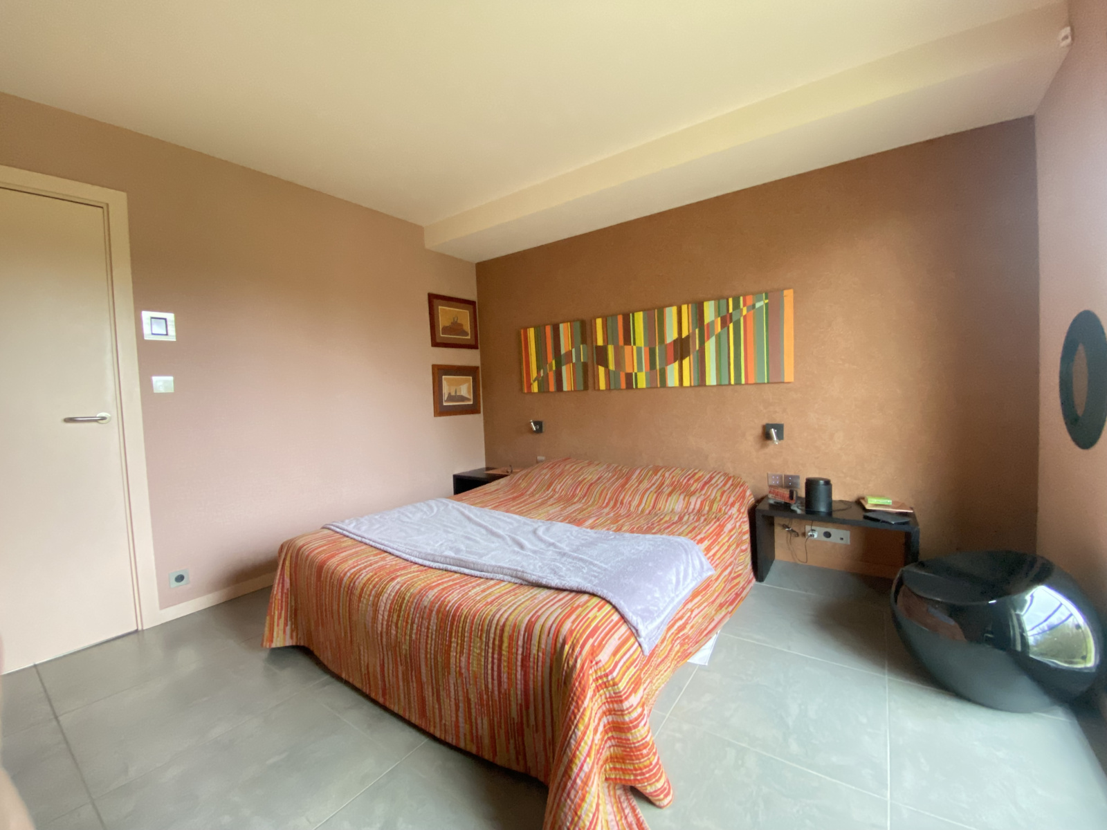 Image_15, Maison, Saumur, ref :4412-10.02