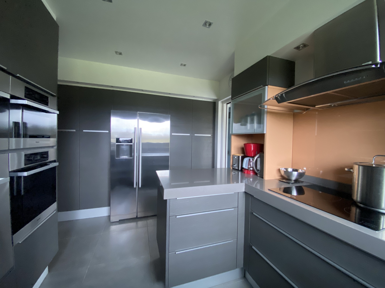 Image_7, Maison, Saumur, ref :4412-10.02