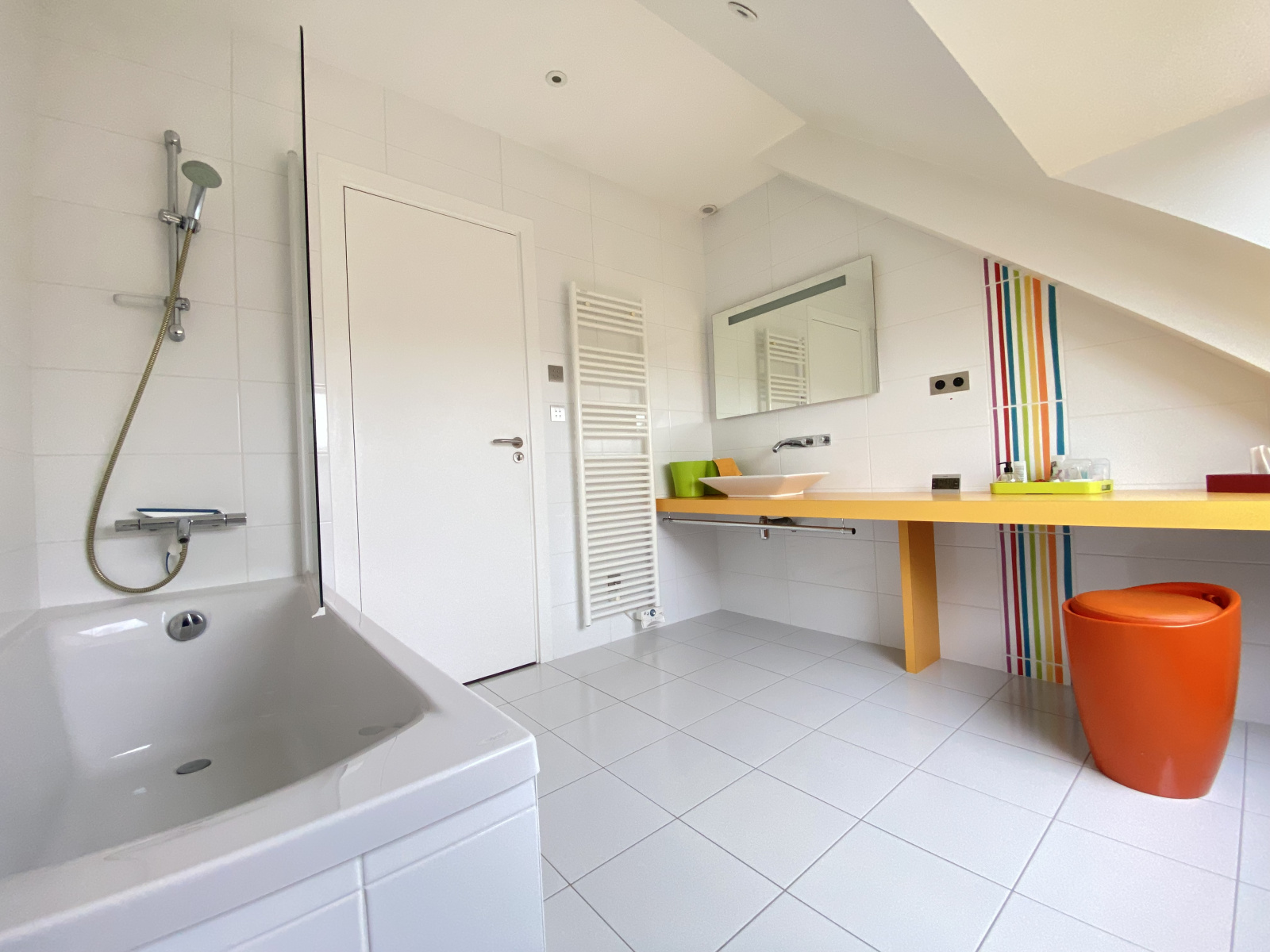 Image_27, Maison, Saumur, ref :4412-10.02