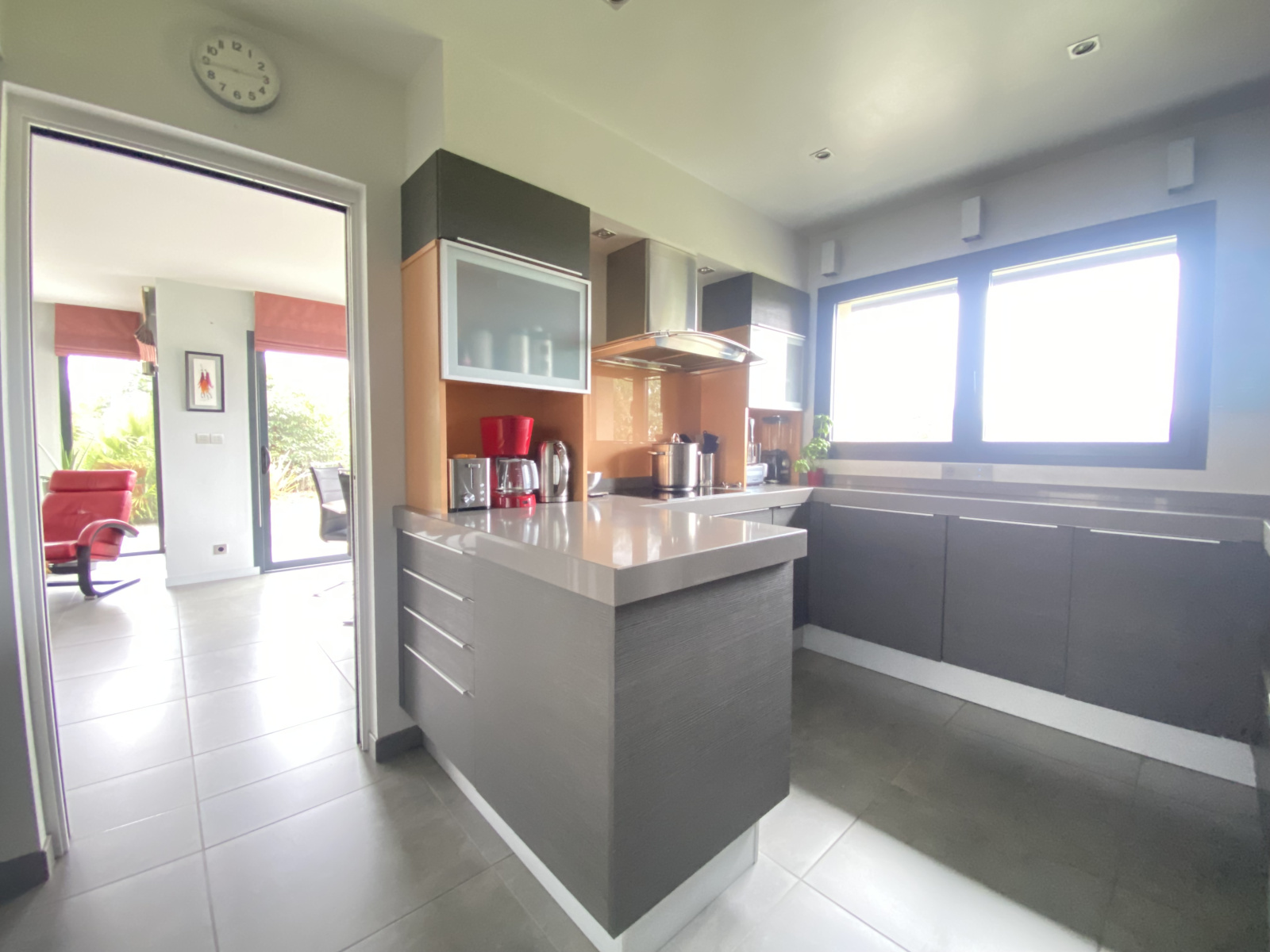 Image_6, Maison, Saumur, ref :4412-10.02