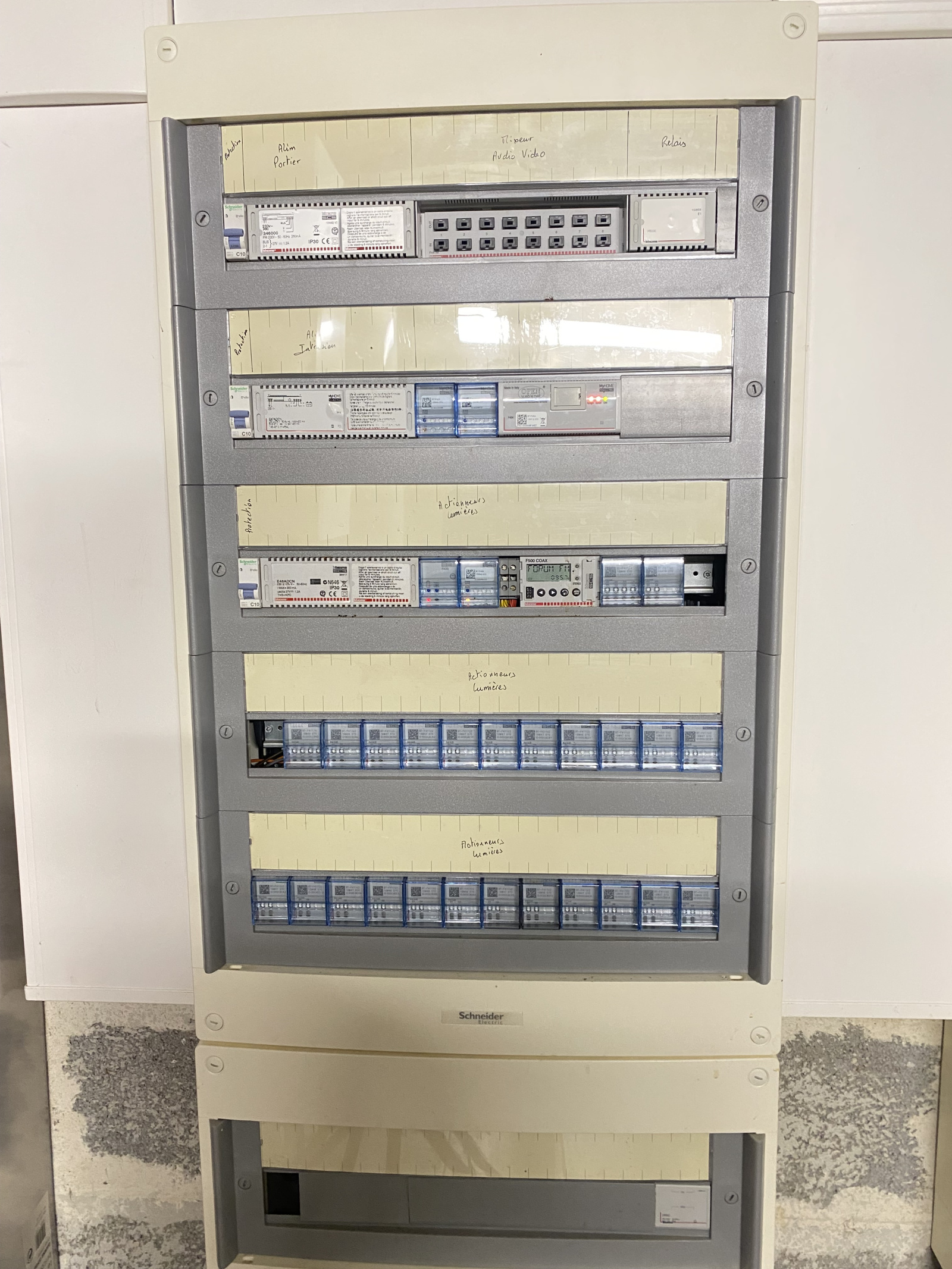 Image_31, Maison, Saumur, ref :4412-10.02