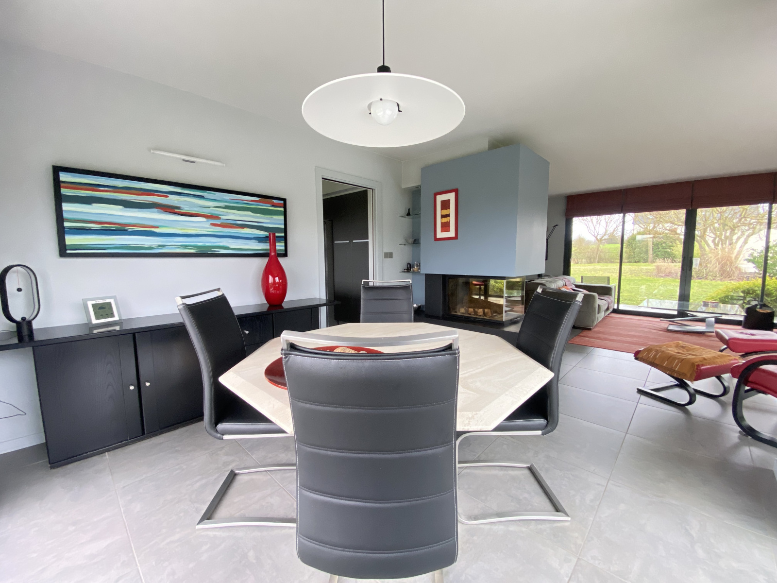 Image_4, Maison, Saumur, ref :4412-10.02