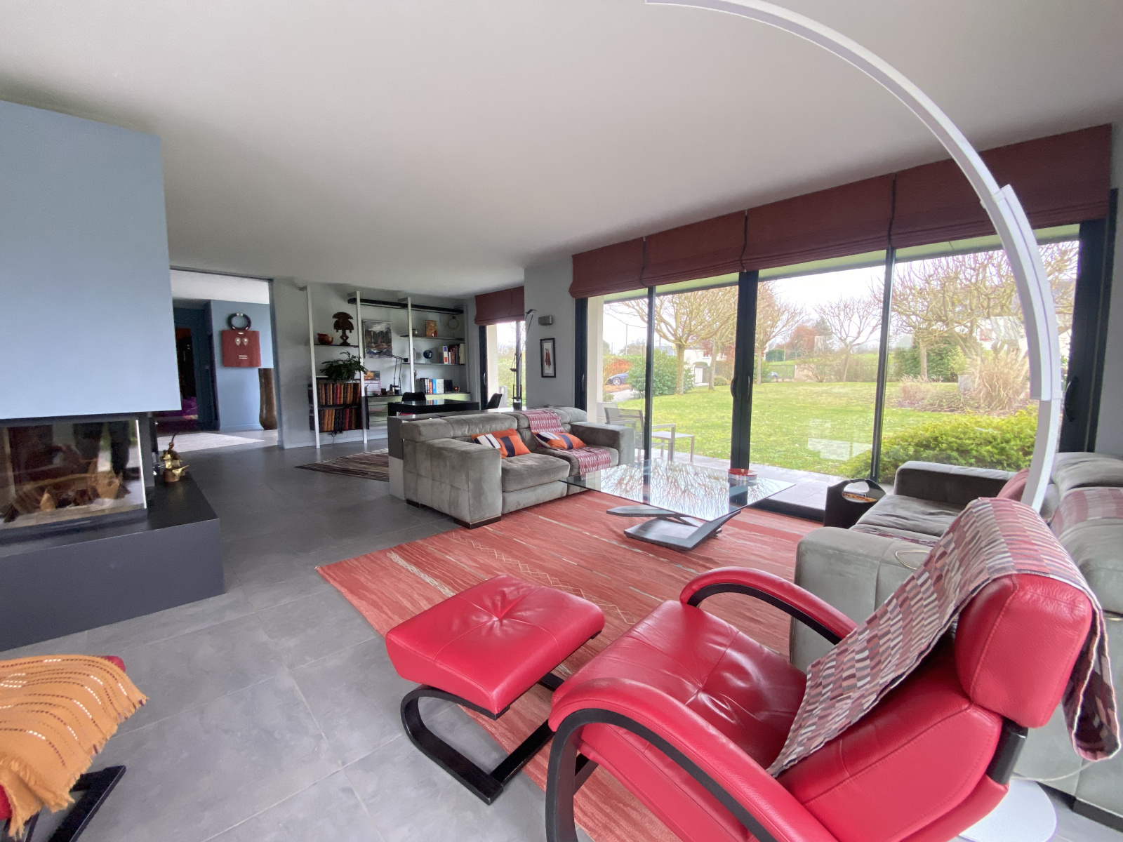 Image_5, Maison, Saumur, ref :4412-10.02