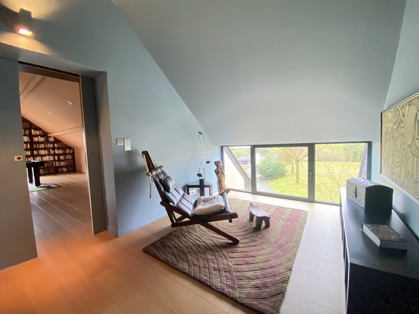 Image_26, Maison, Saumur, ref :4412-10.02