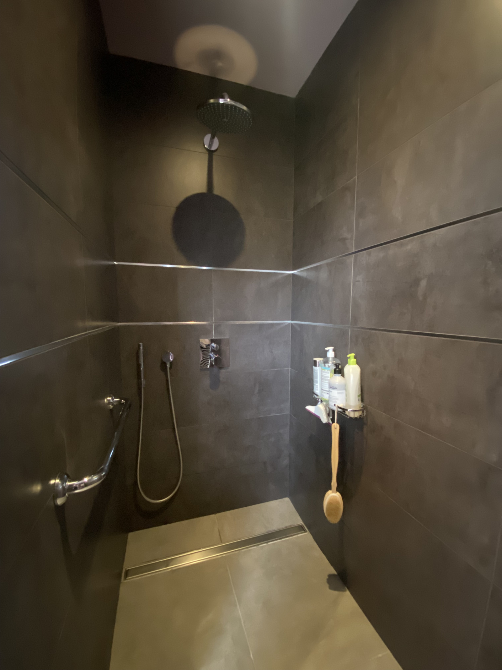 Image_18, Maison, Saumur, ref :4412-10.02