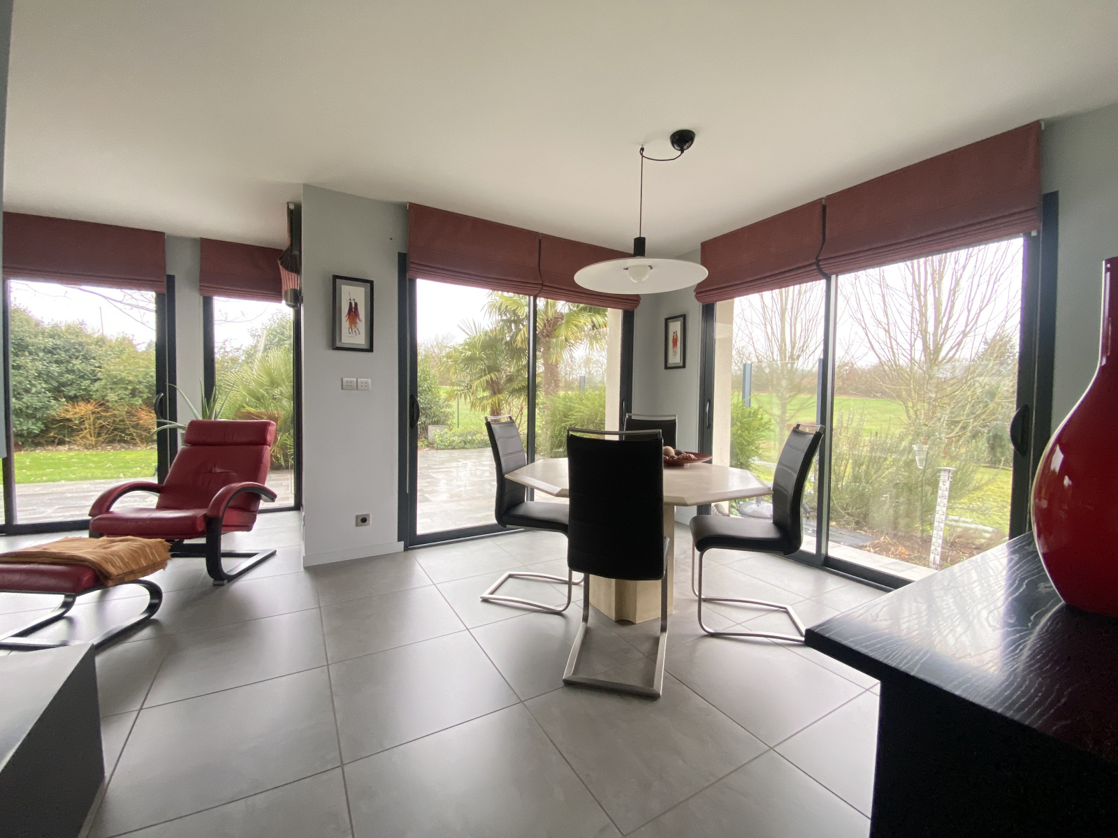 Image_13, Maison, Saumur, ref :4412-10.02