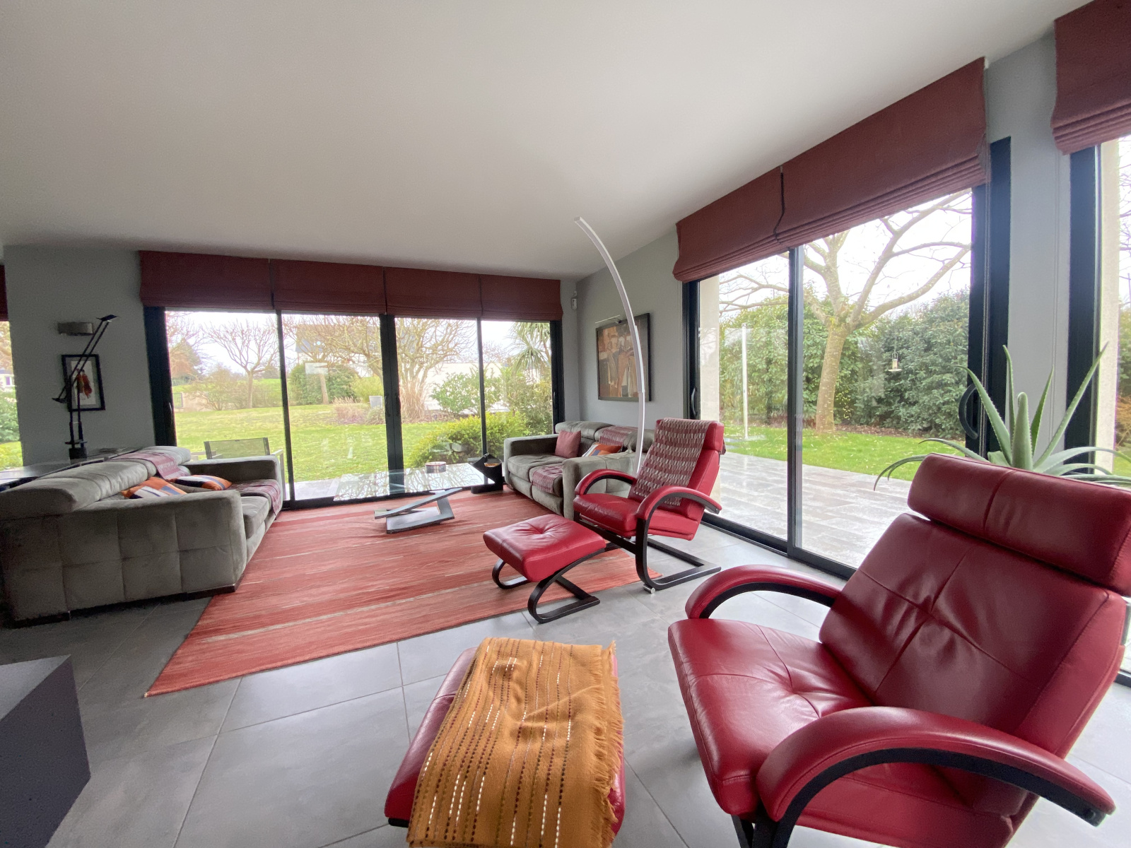 Image_2, Maison, Saumur, ref :4412-10.02